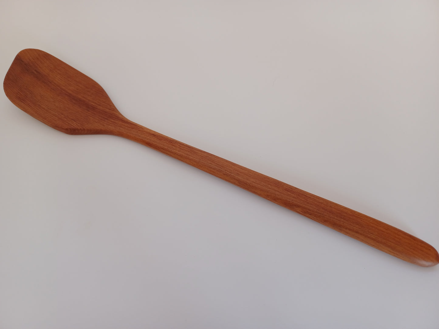 Howard's stirrer