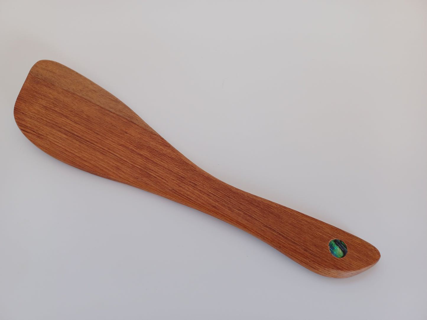 Jacqueline's Stirrer