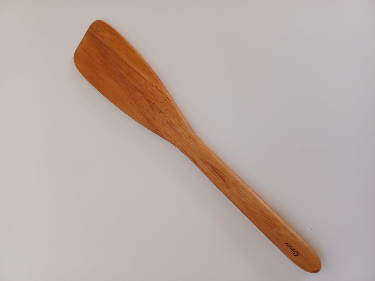 Kaka stirrer