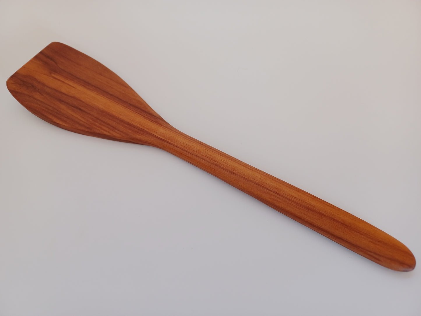 Kakapo stirrer