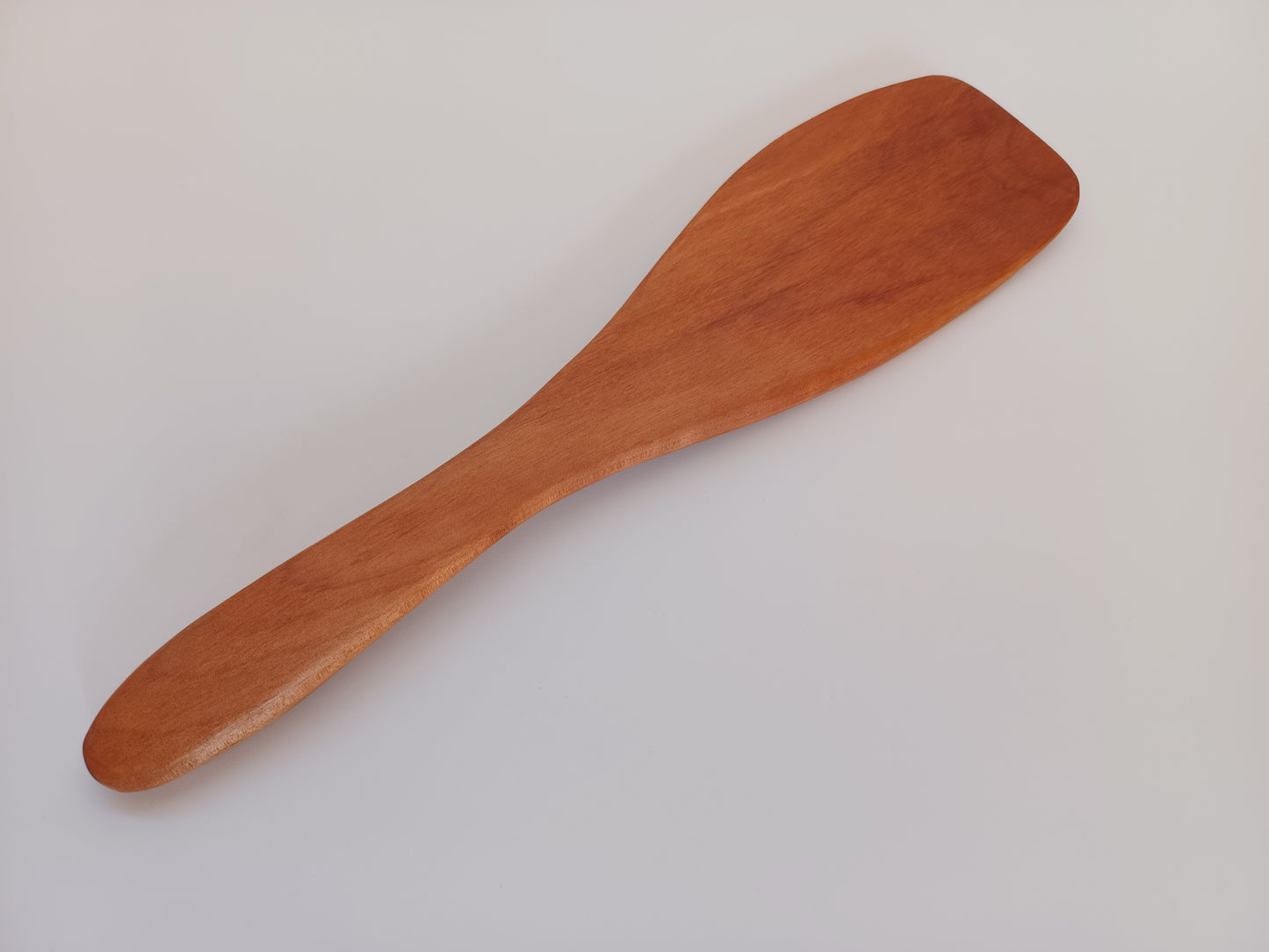 Karearea stirrer