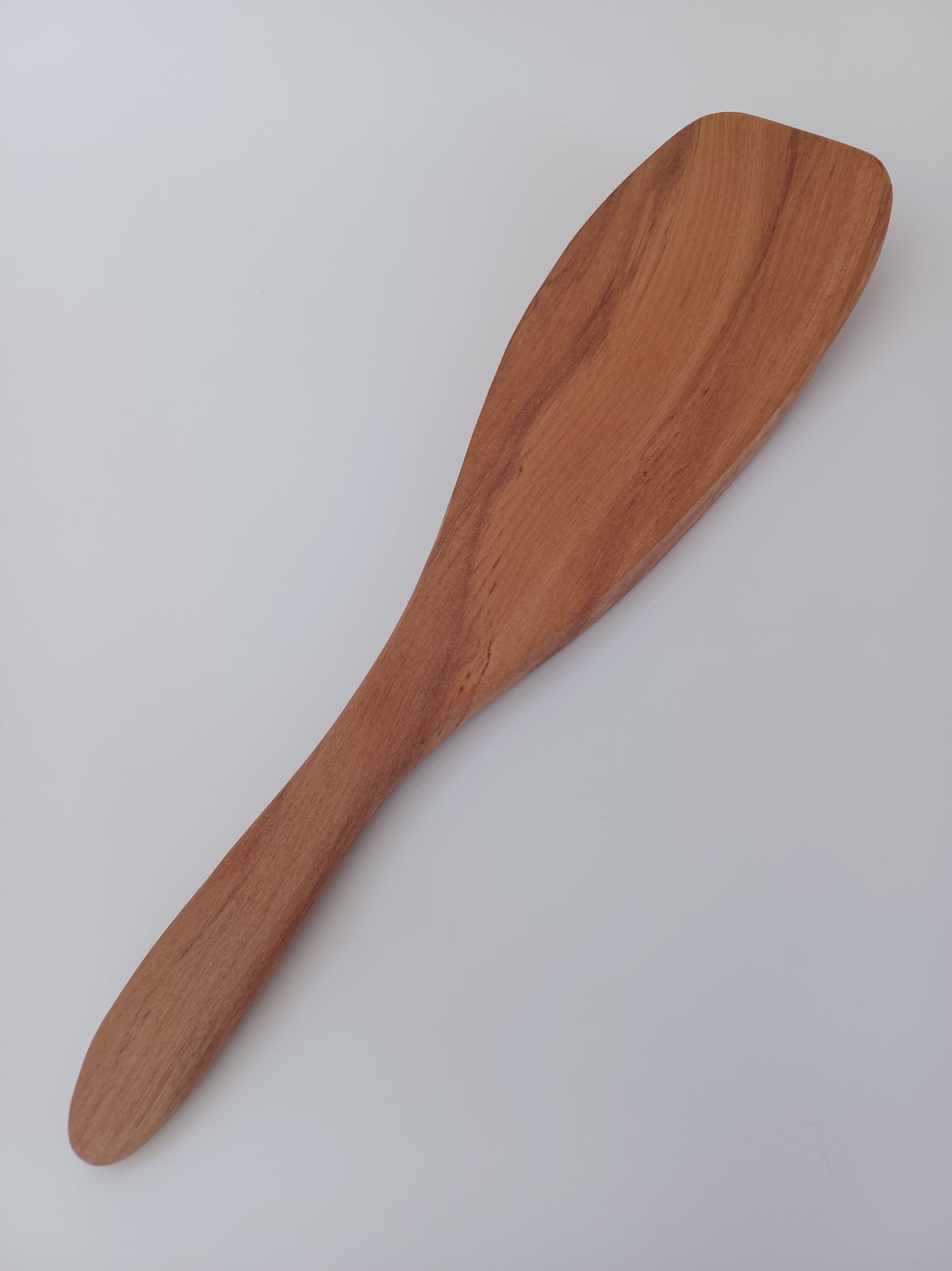 Karearea stirrer