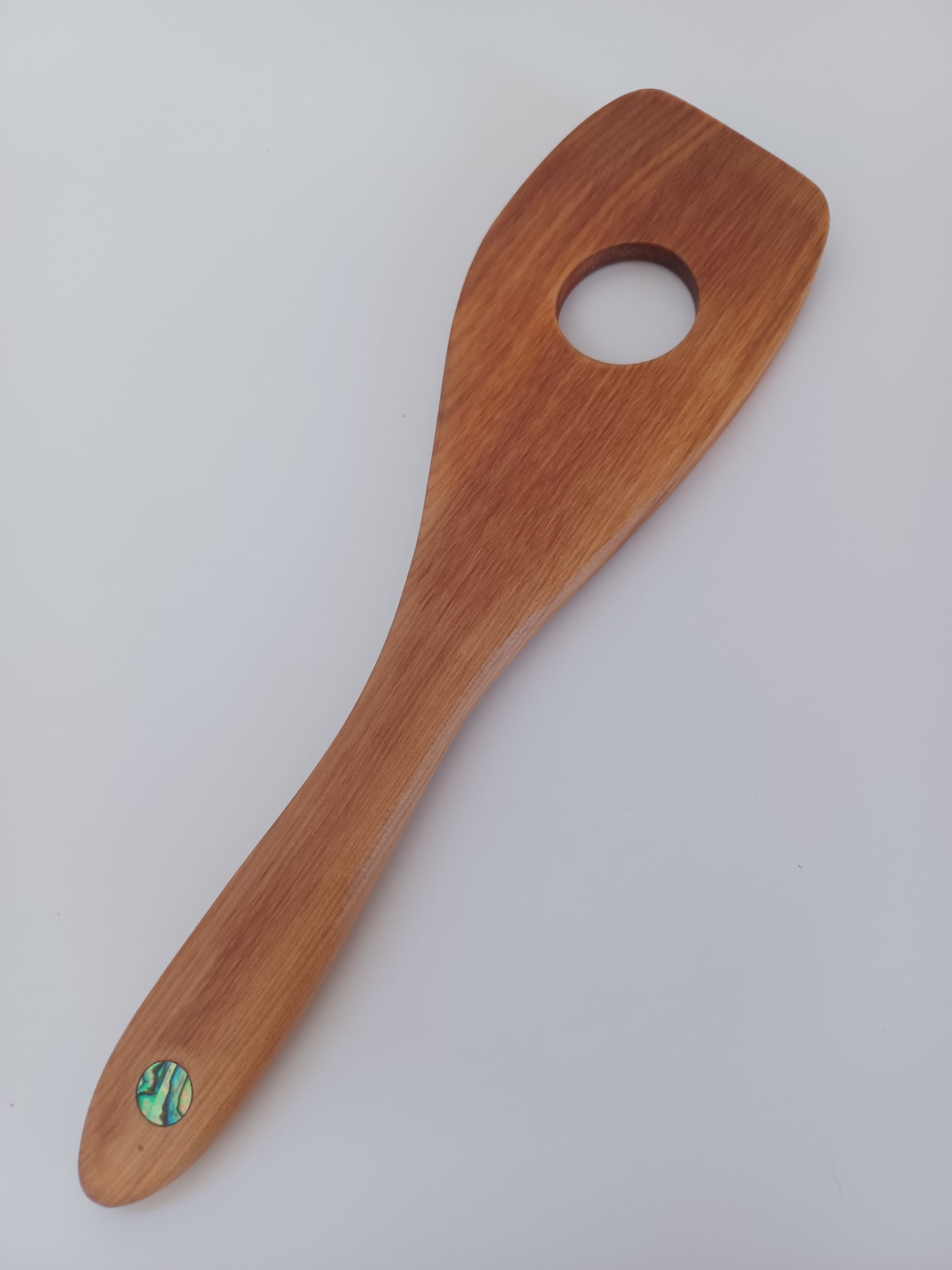 Kea stirrer