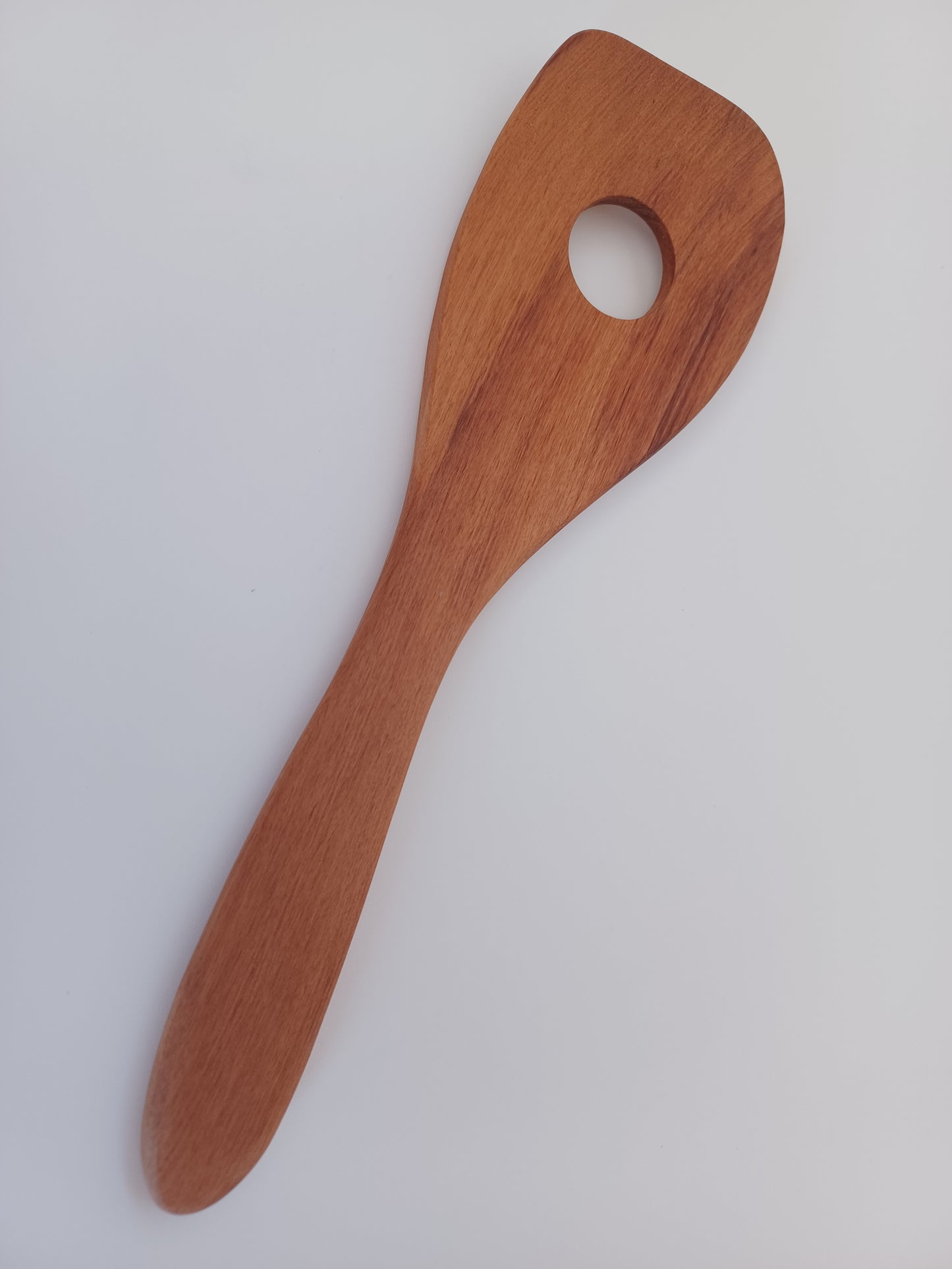 Kea stirrer