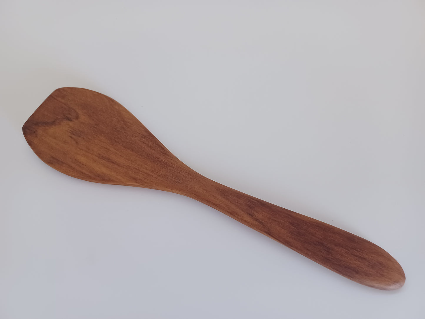 Korora stirrer
