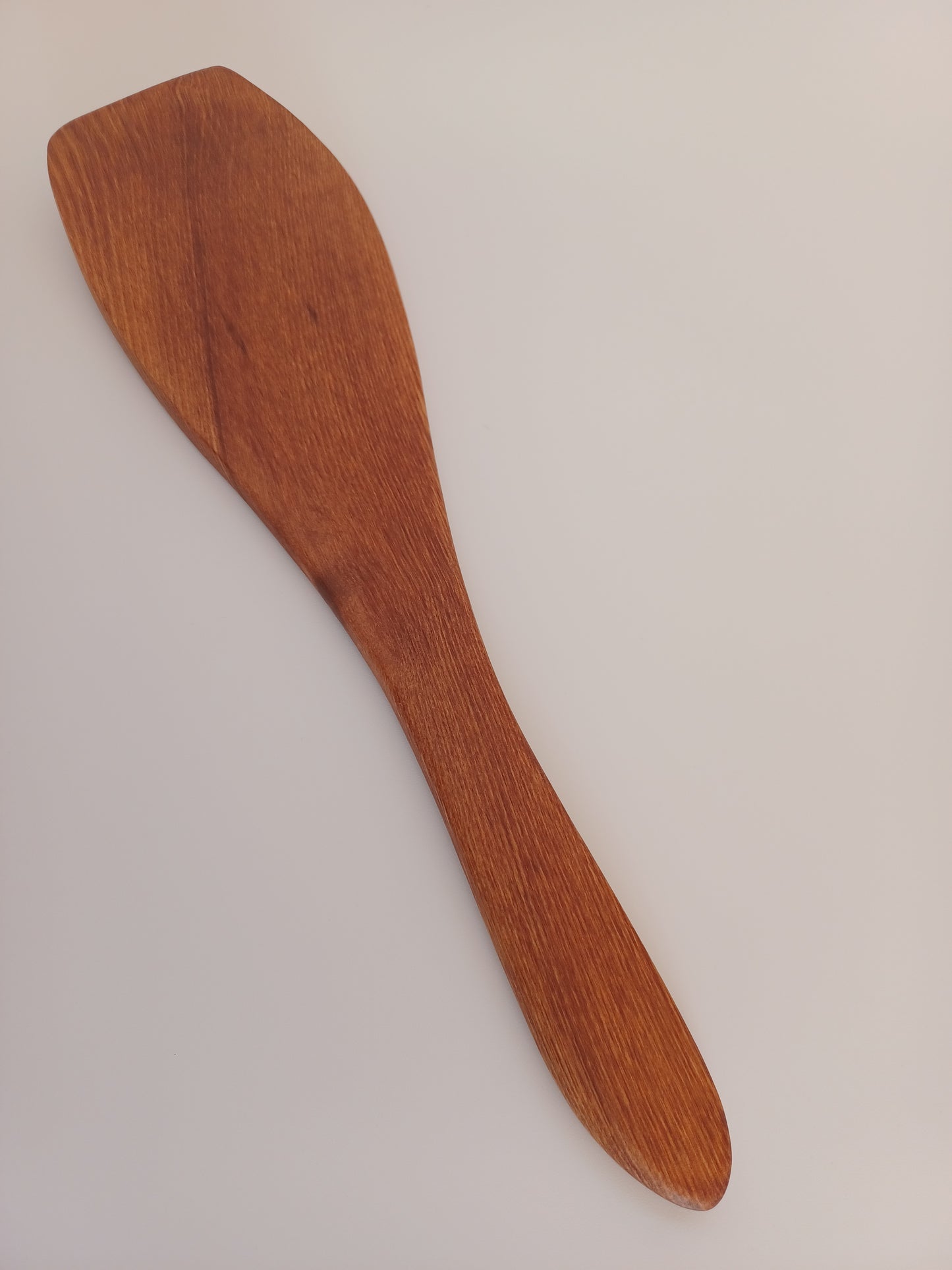 Kiwi stirrer
