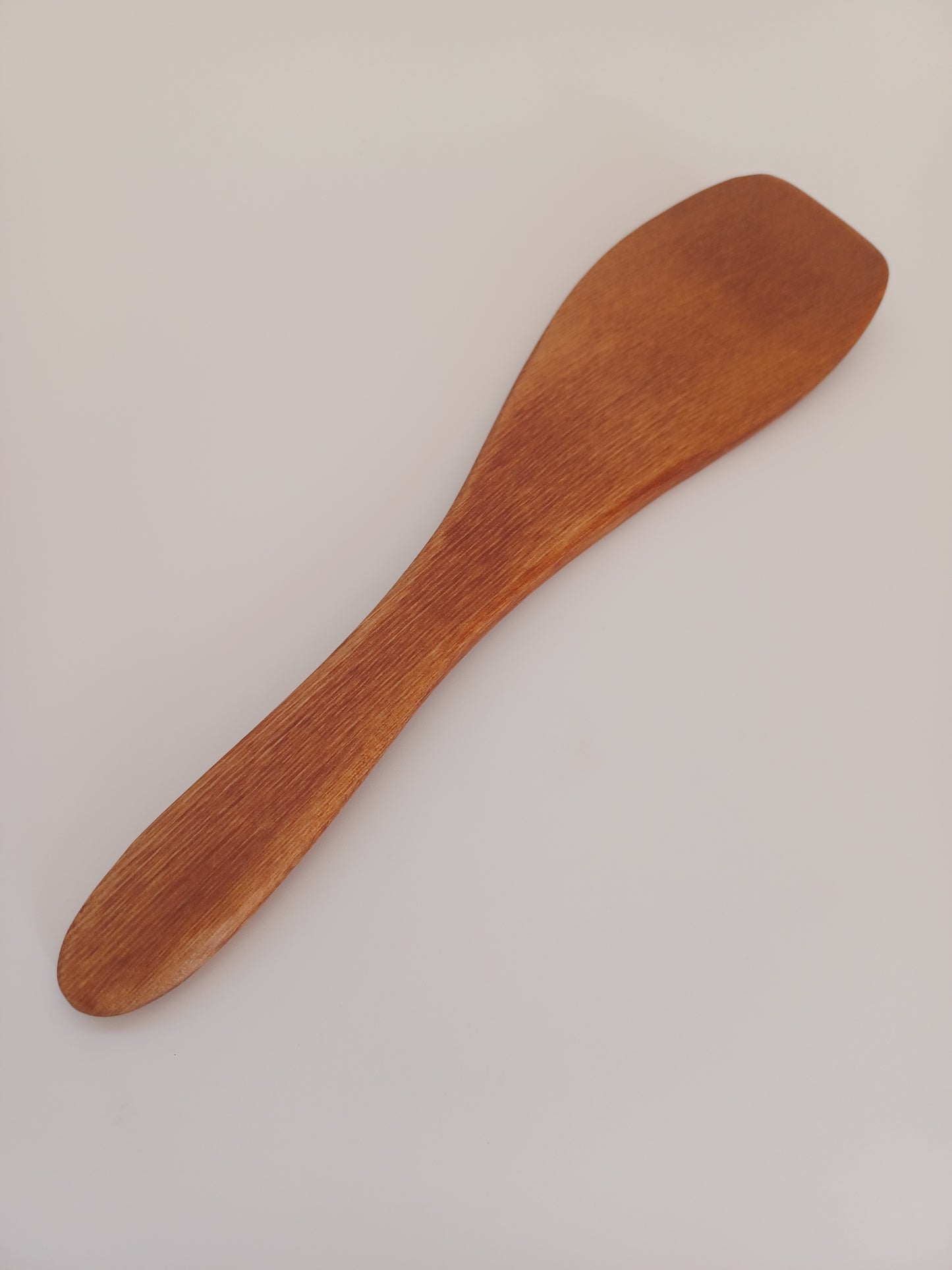 Kiwi stirrer