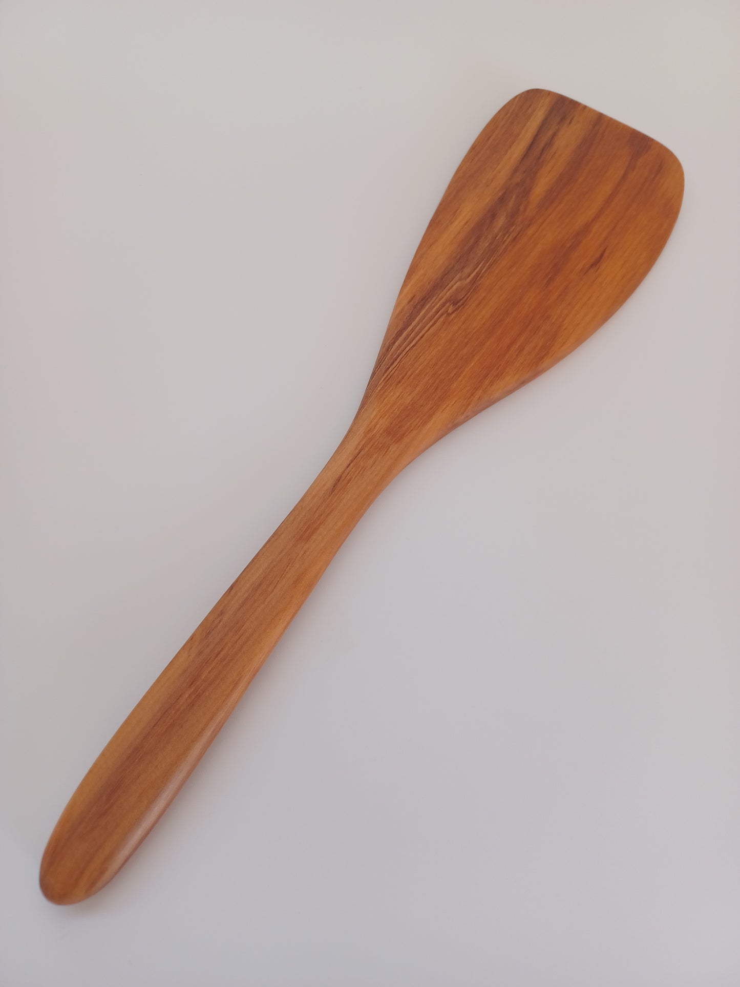 Kokako stirrer