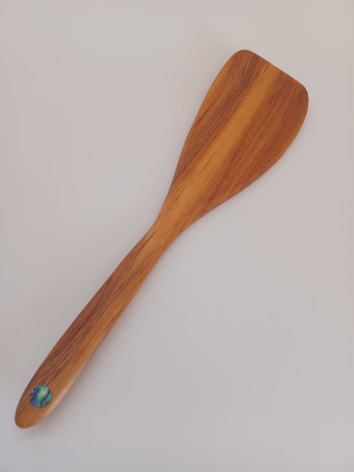 Kokako stirrer