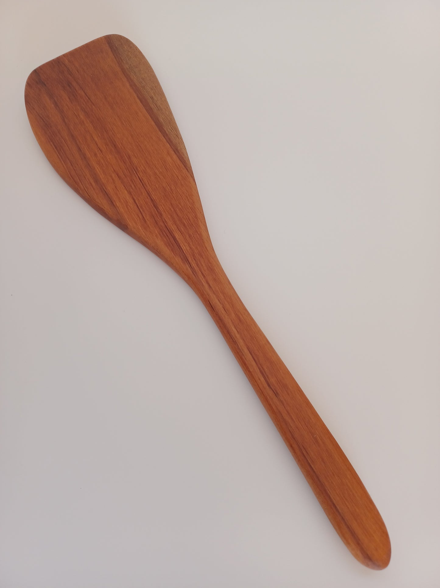 Kokako stirrer
