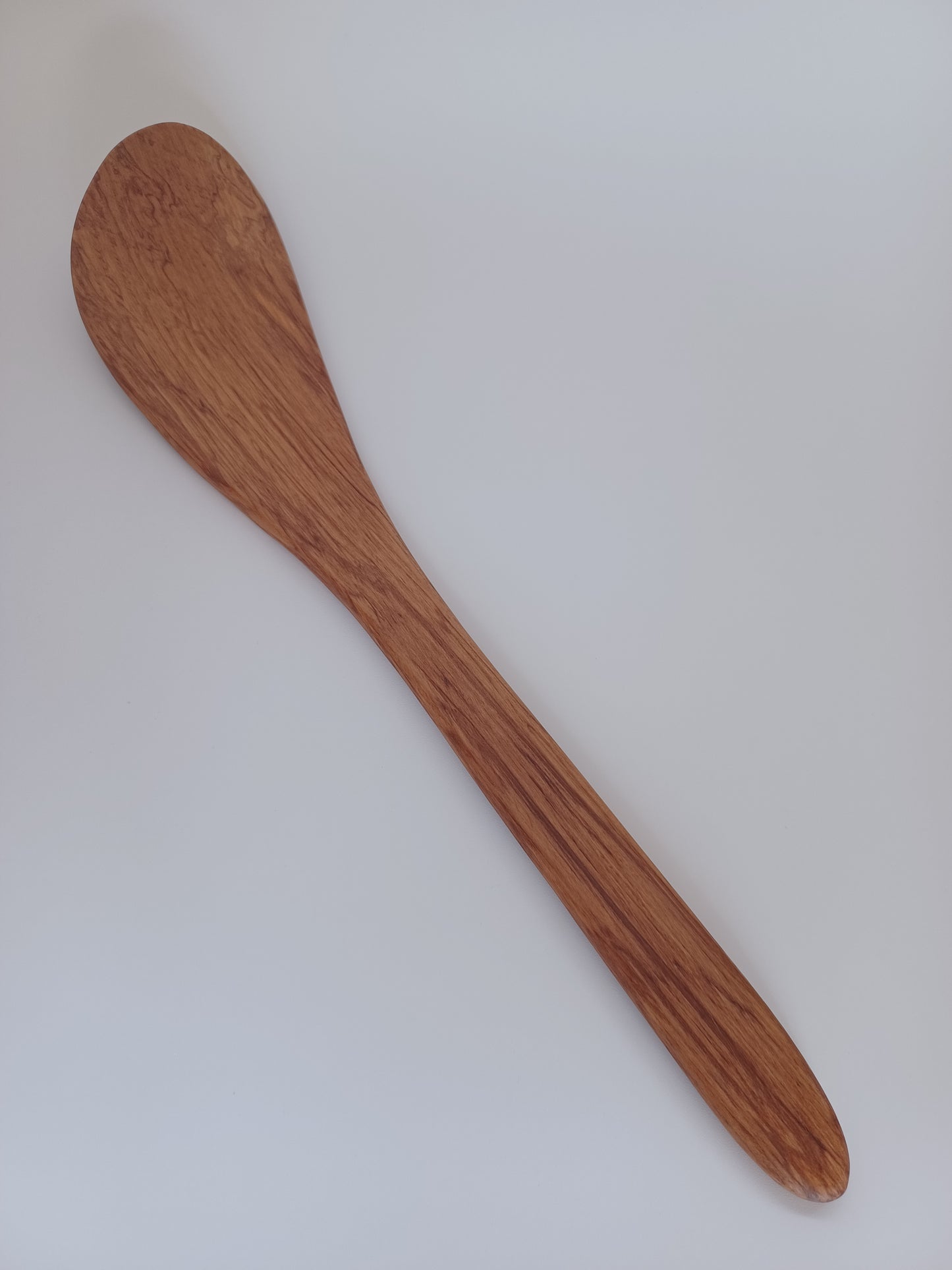 Lynette's spatula