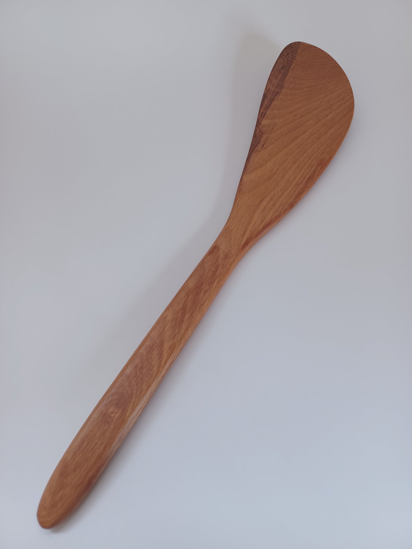 Lynette's spatula