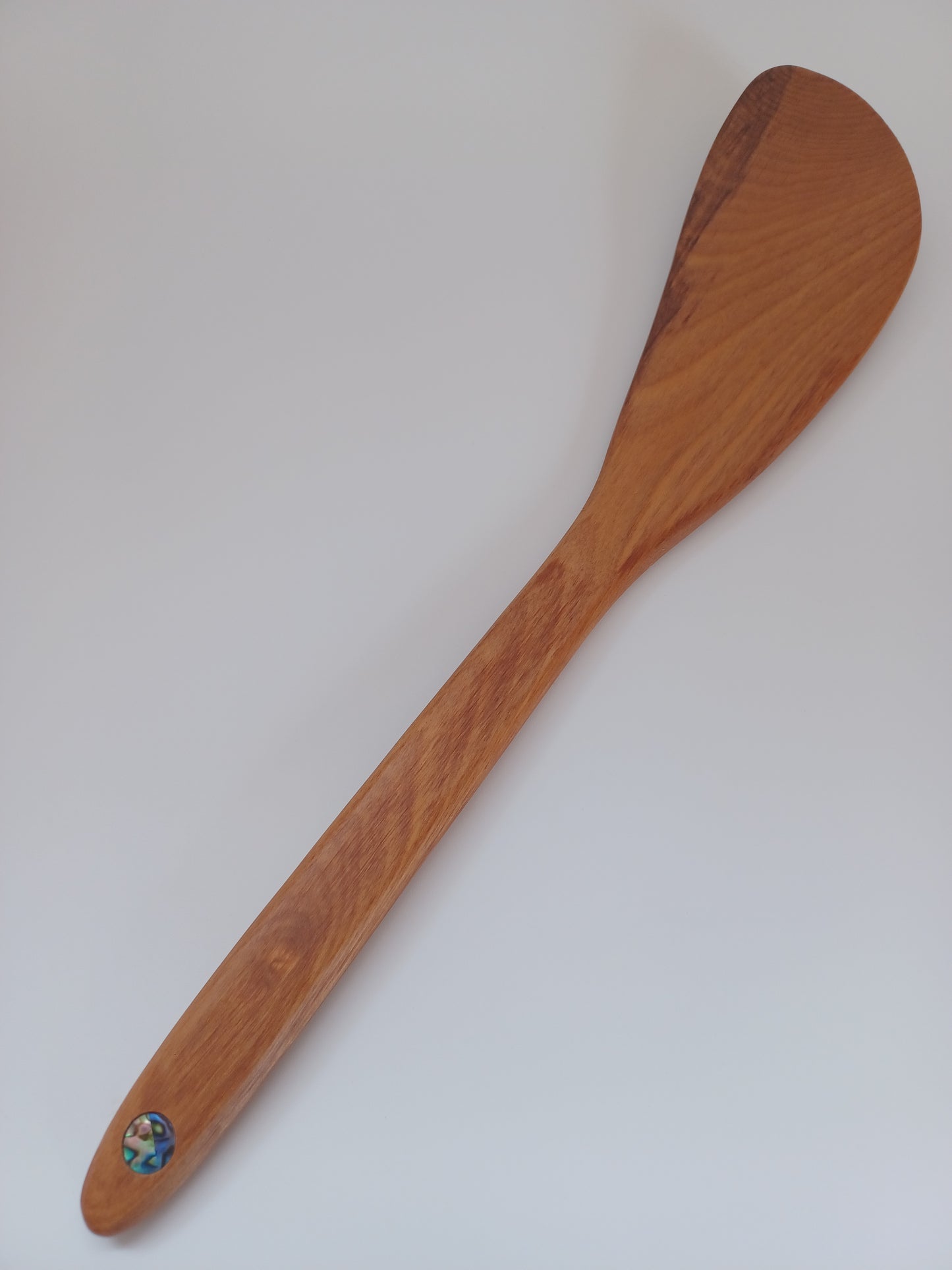 Lynette's spatula
