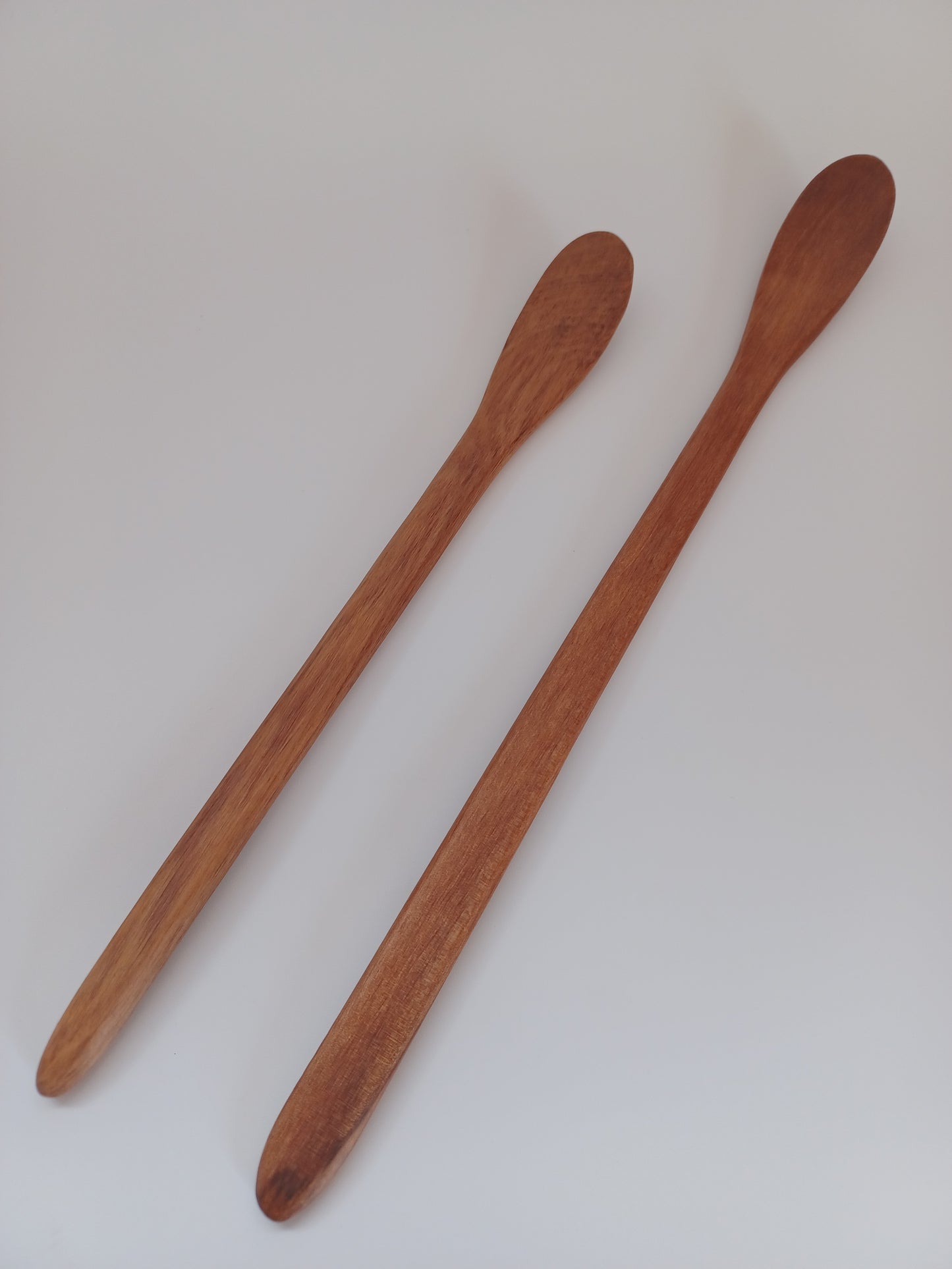 Maryann's wok stirrer
