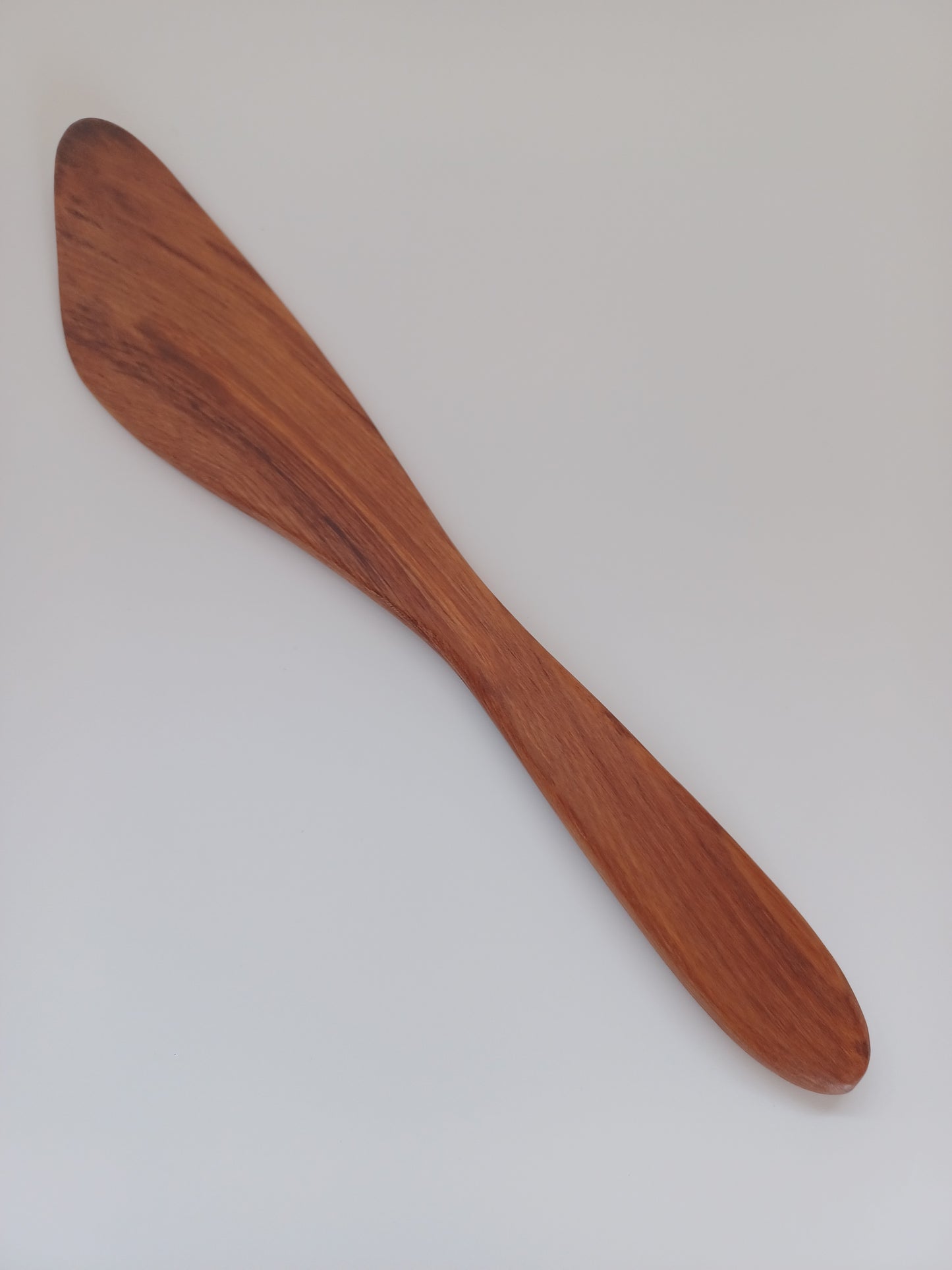 Maryanne's pan stirrer