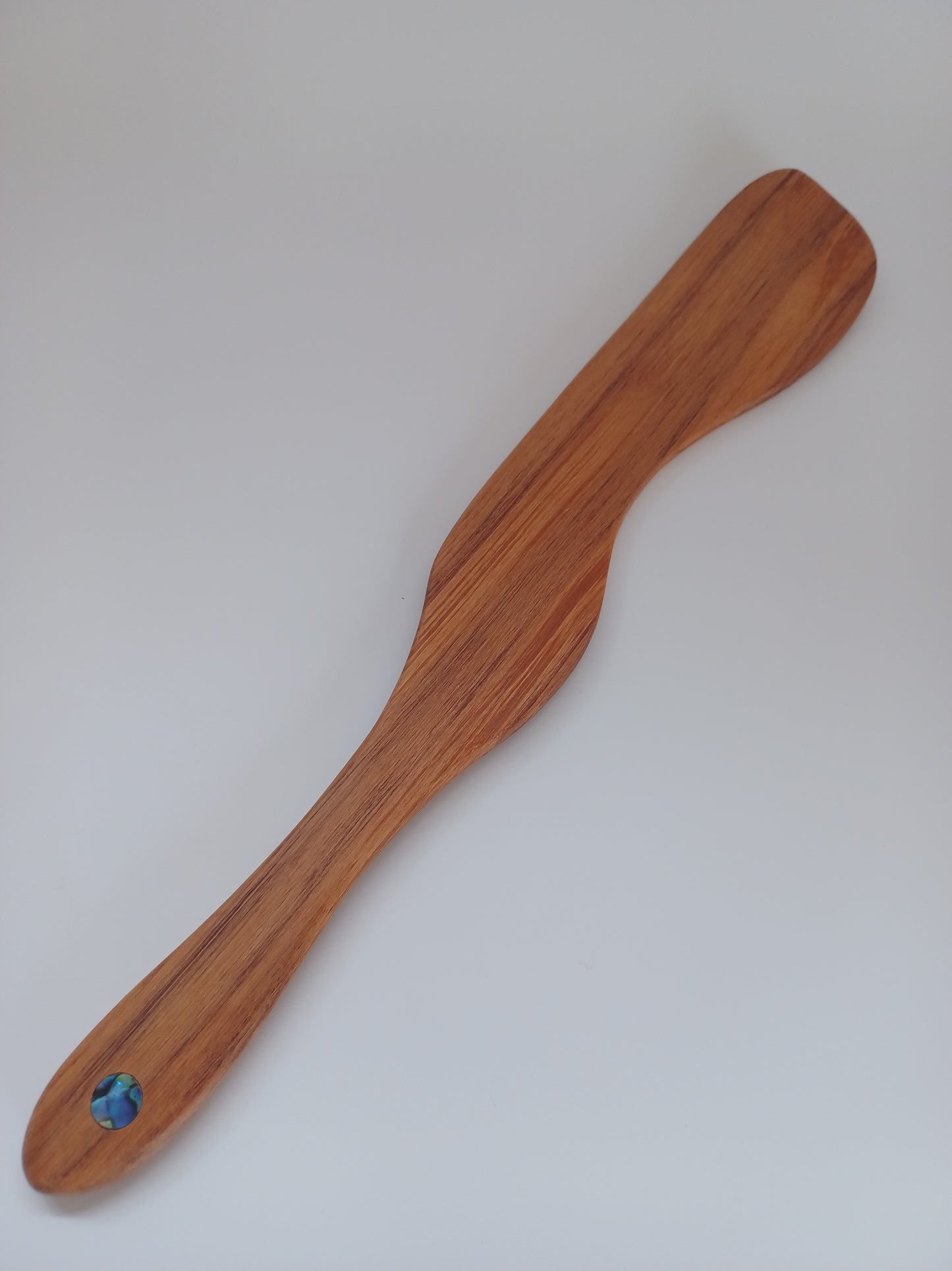 Multi purpose spatula