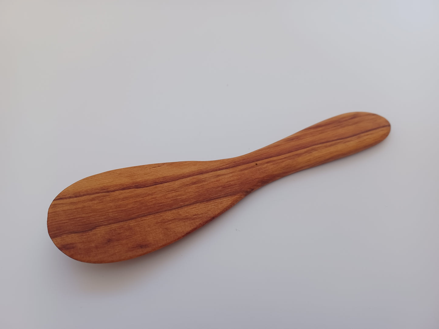 Avocado scoop