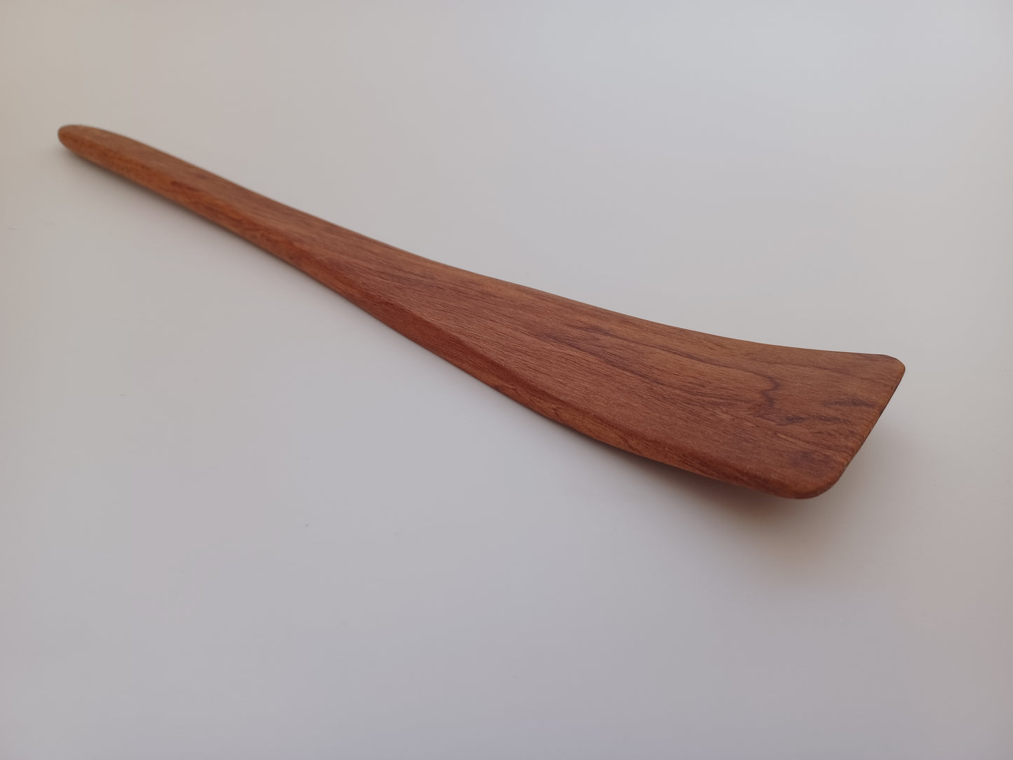 Crepe flipper