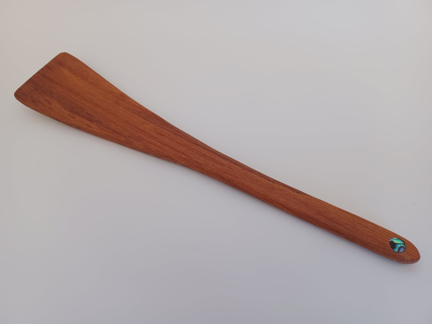 Crepe flipper