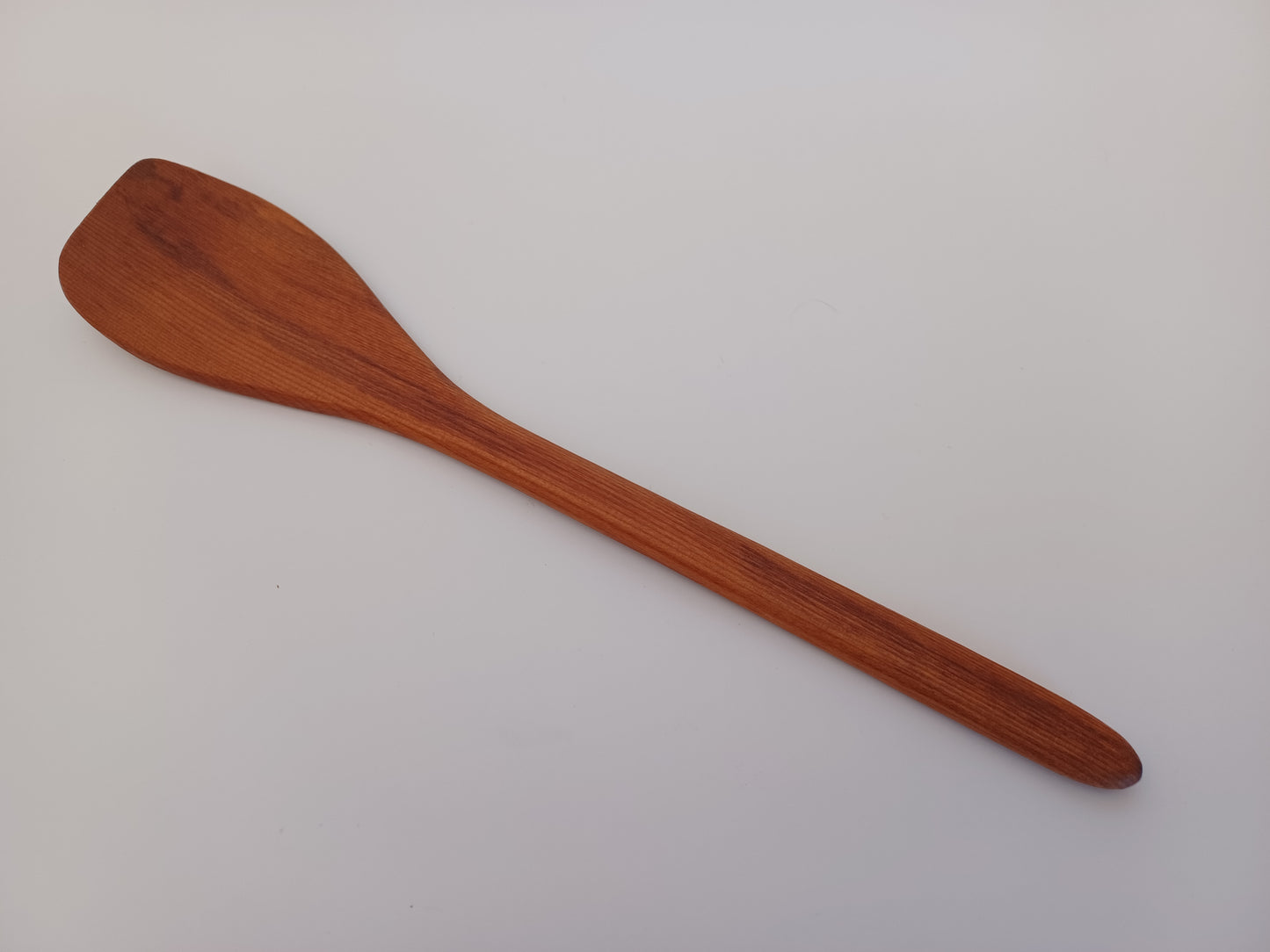 Tiaki
