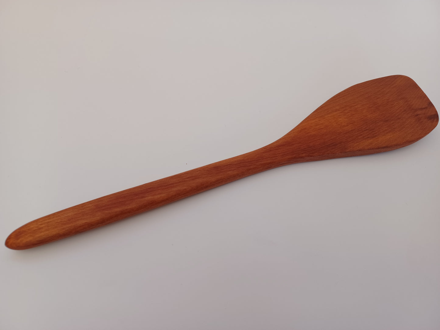 Tiaki