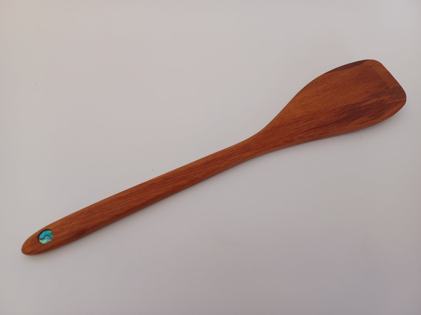 Tiaki