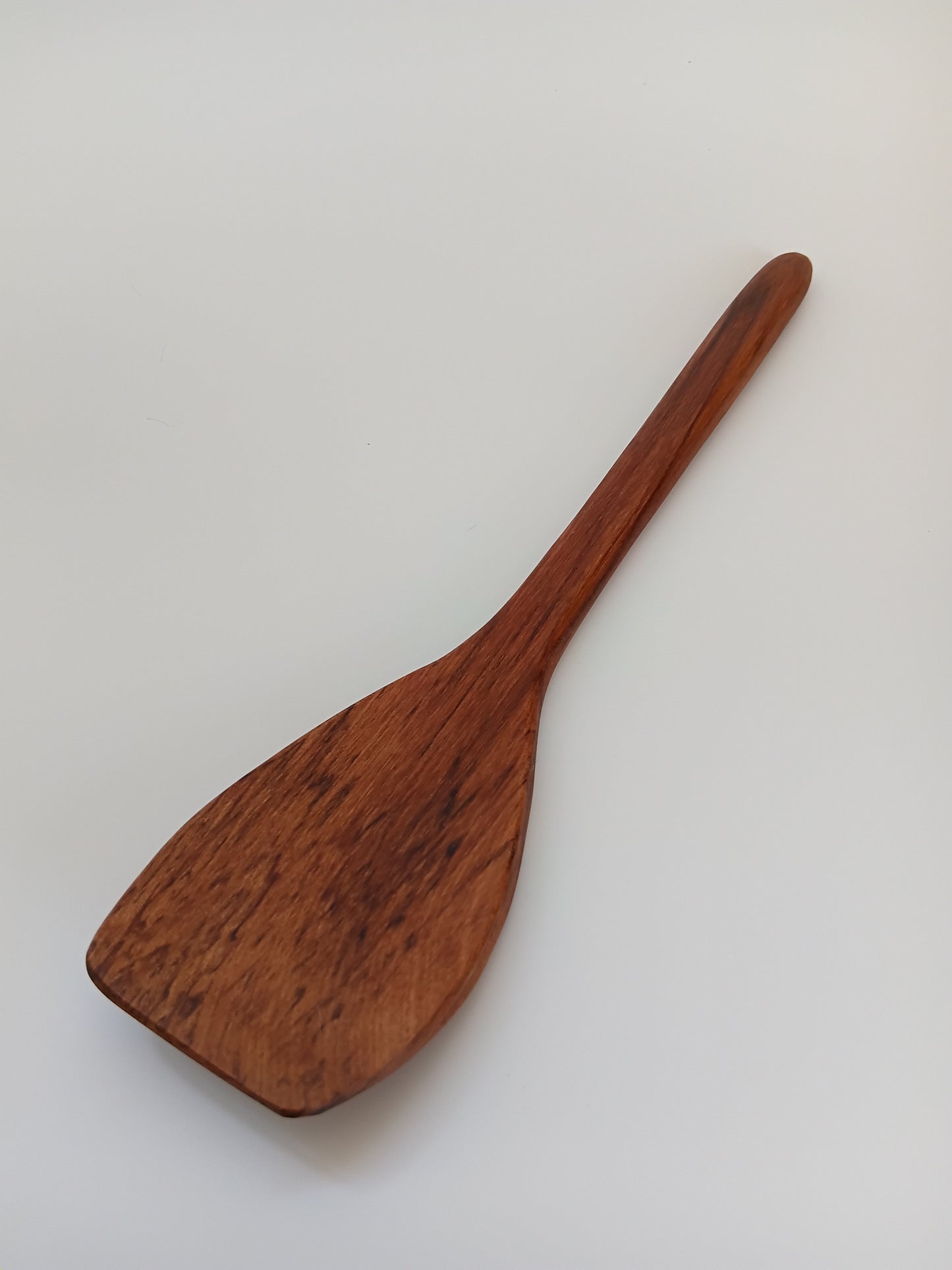 Kakariki stirrer