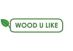 Wood u Like 
