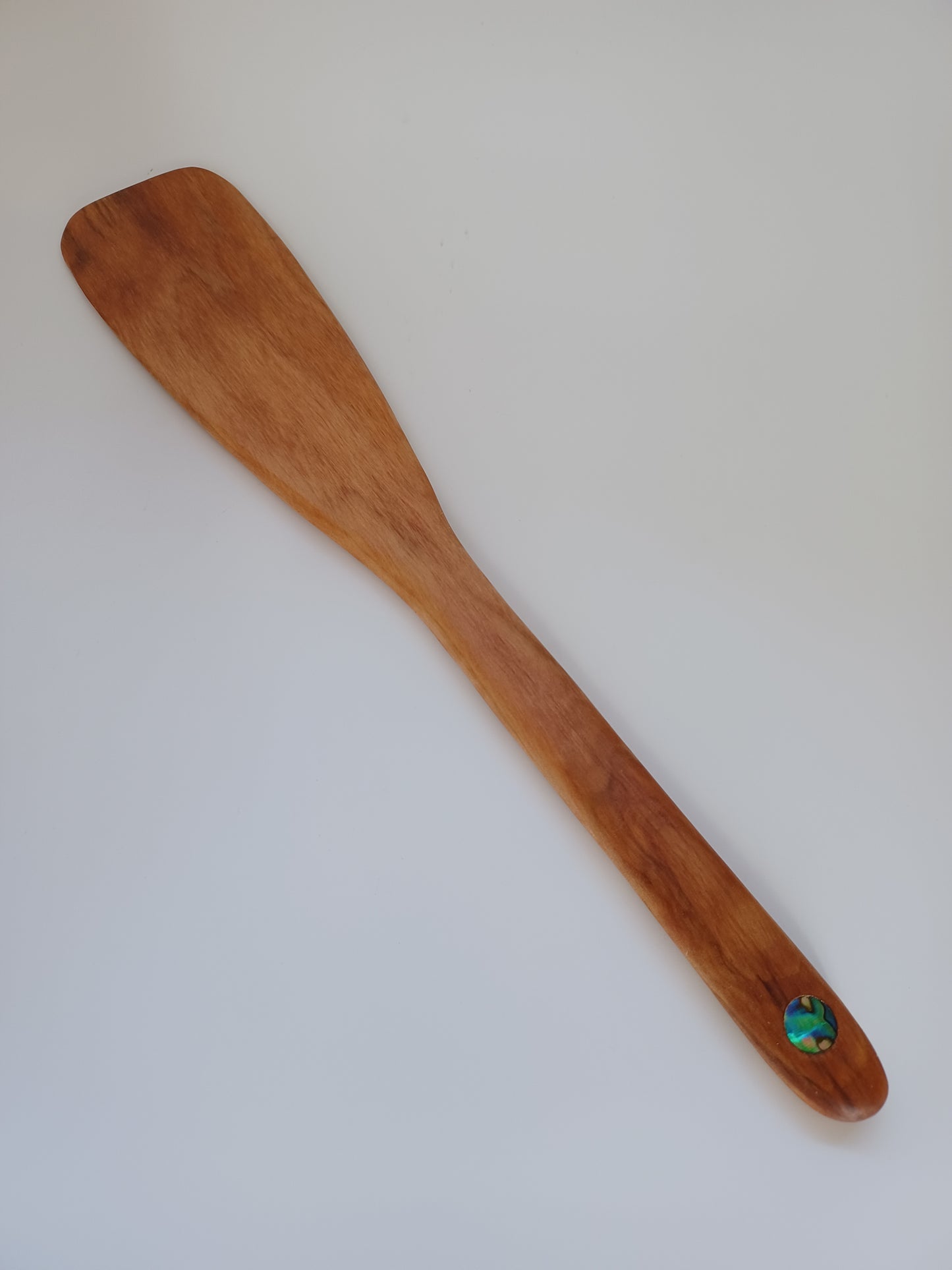 Kaka stirrer
