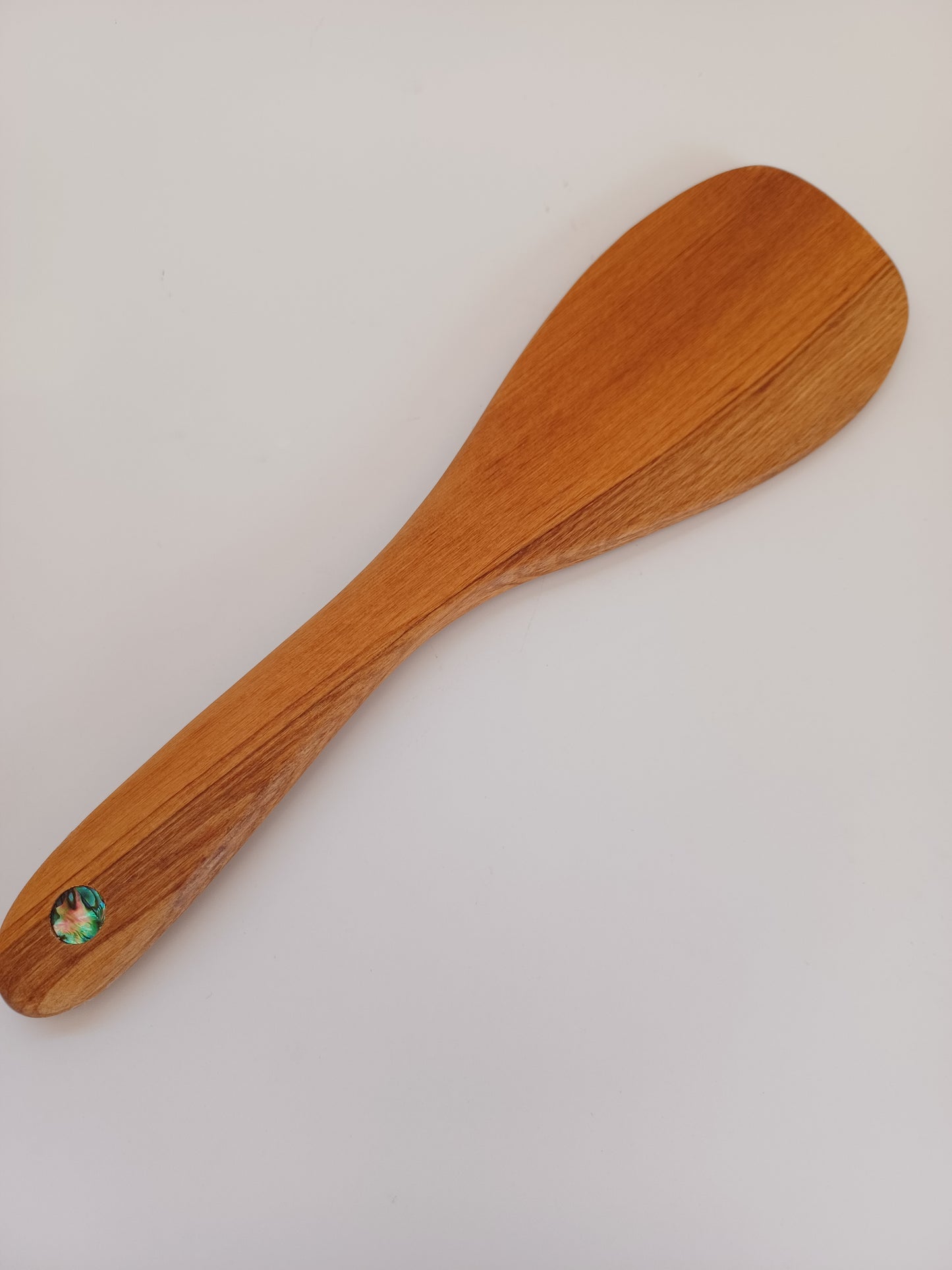 Parea stirrer