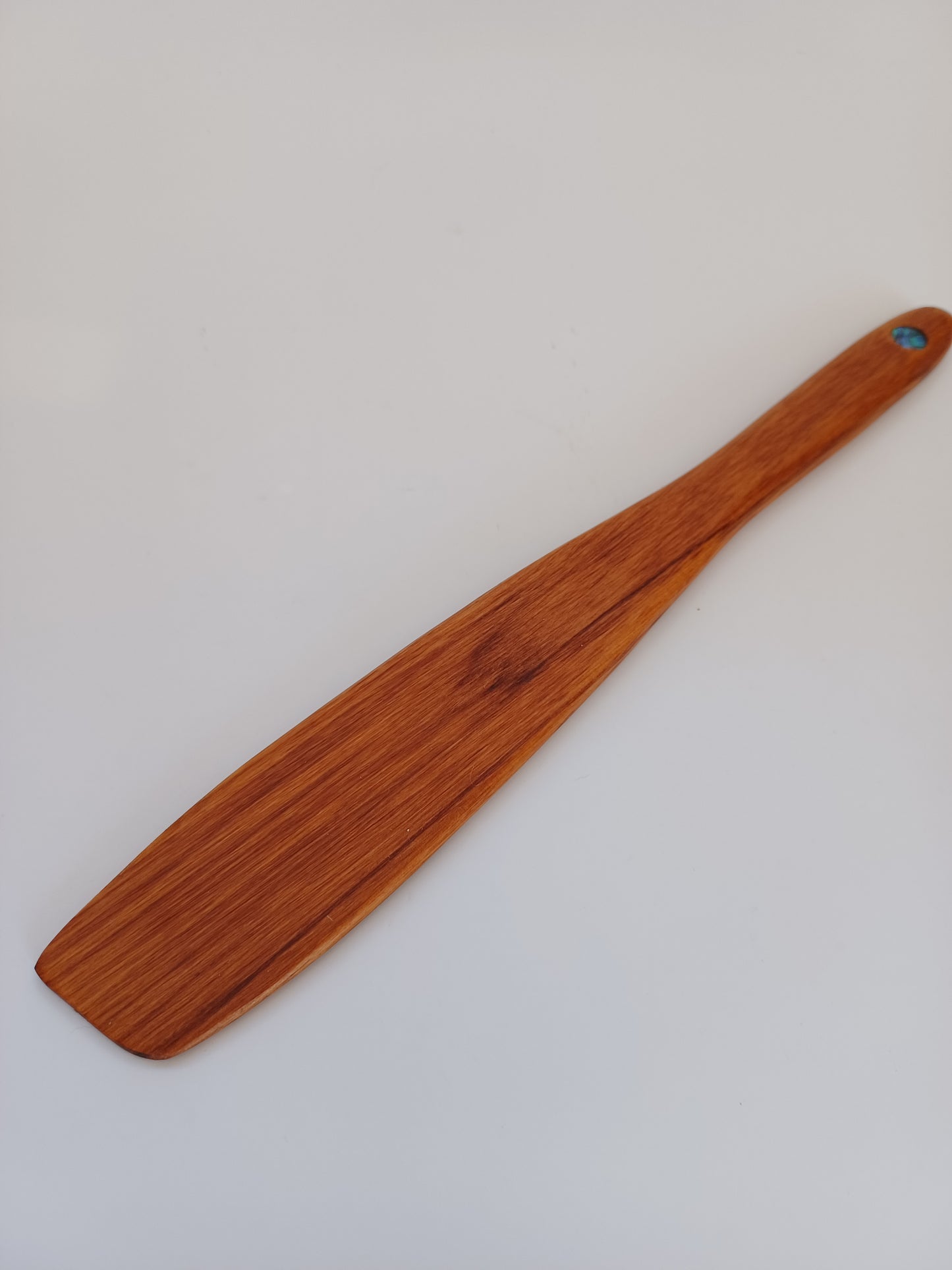 Piwakawaka stirrer