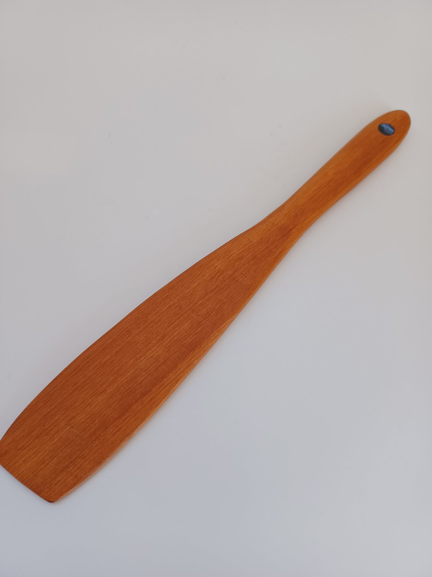 Piwakawaka stirrer