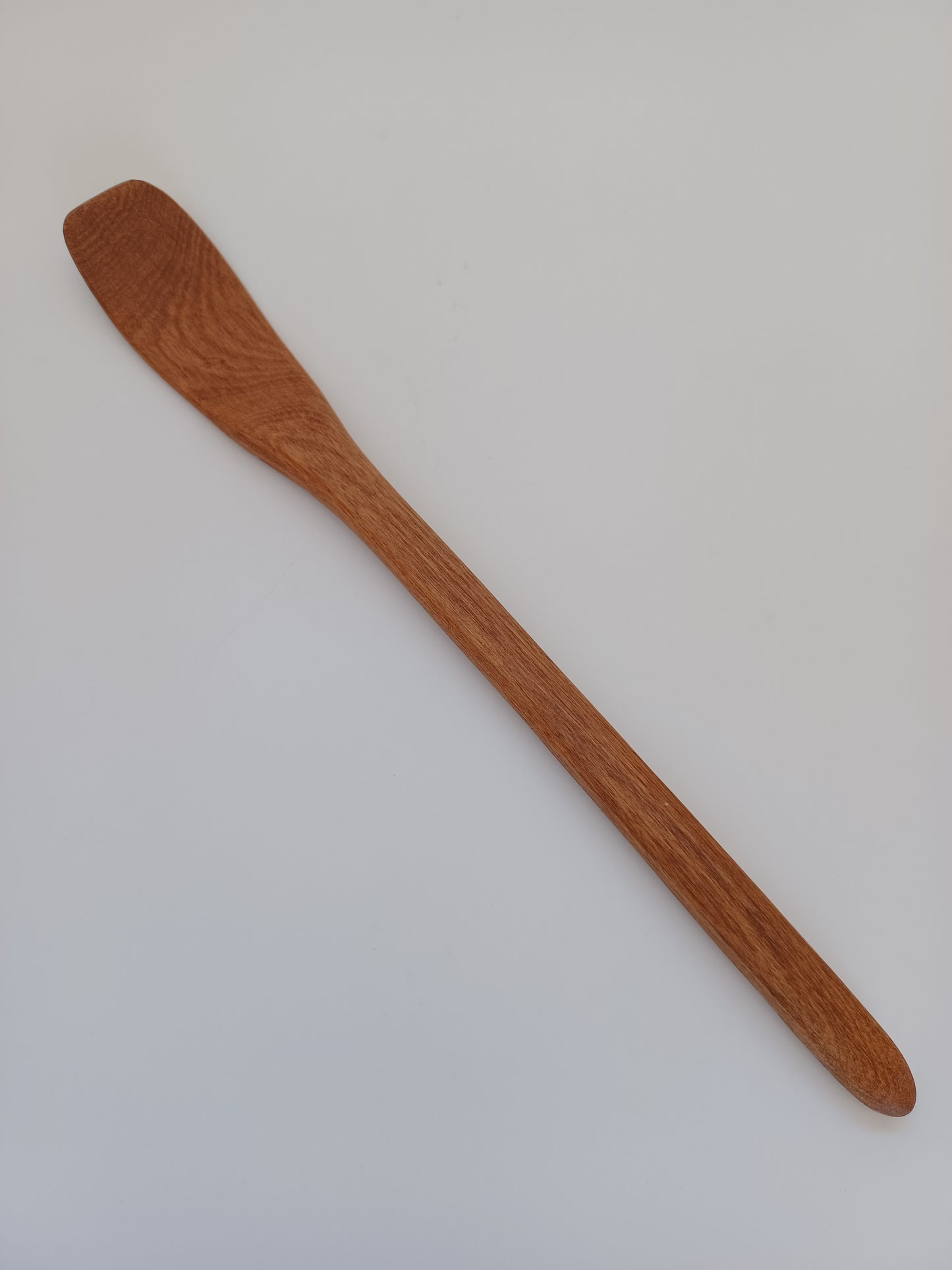 Riroriro stirrer