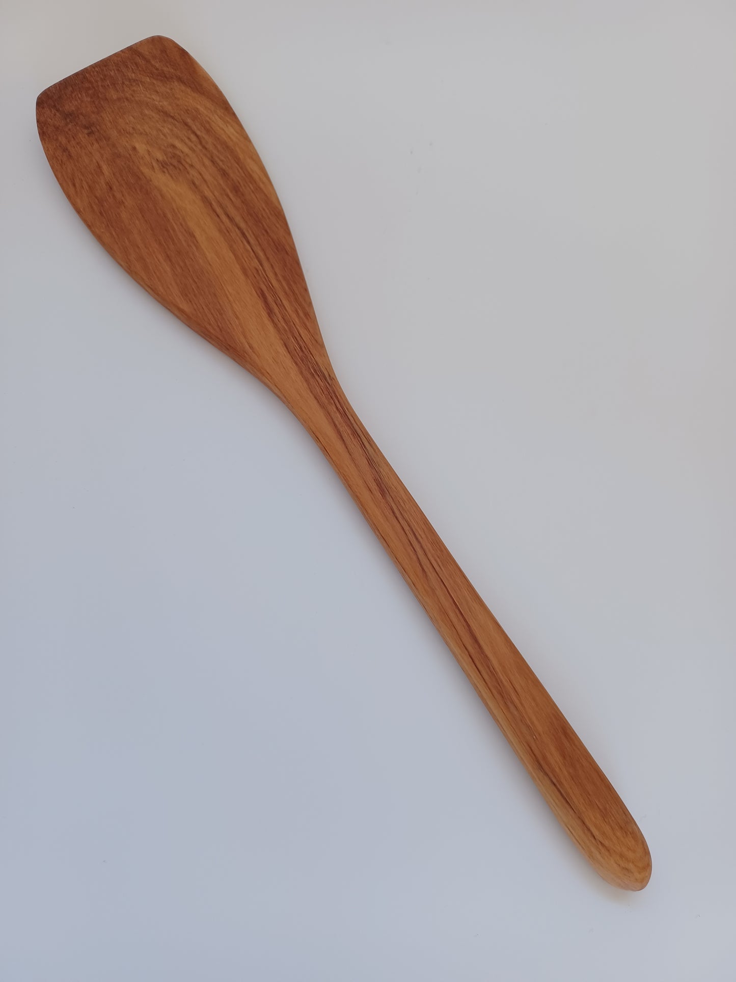 Whio Stirrer