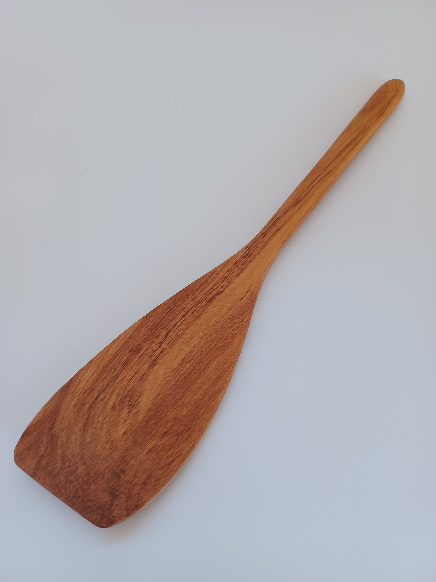 Whio Stirrer