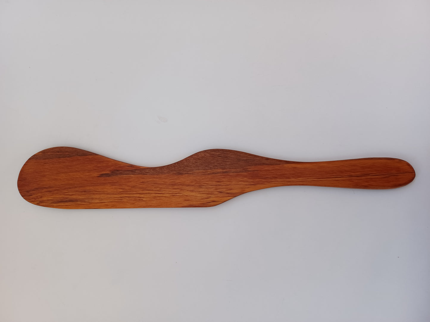 Multi purpose spatula
