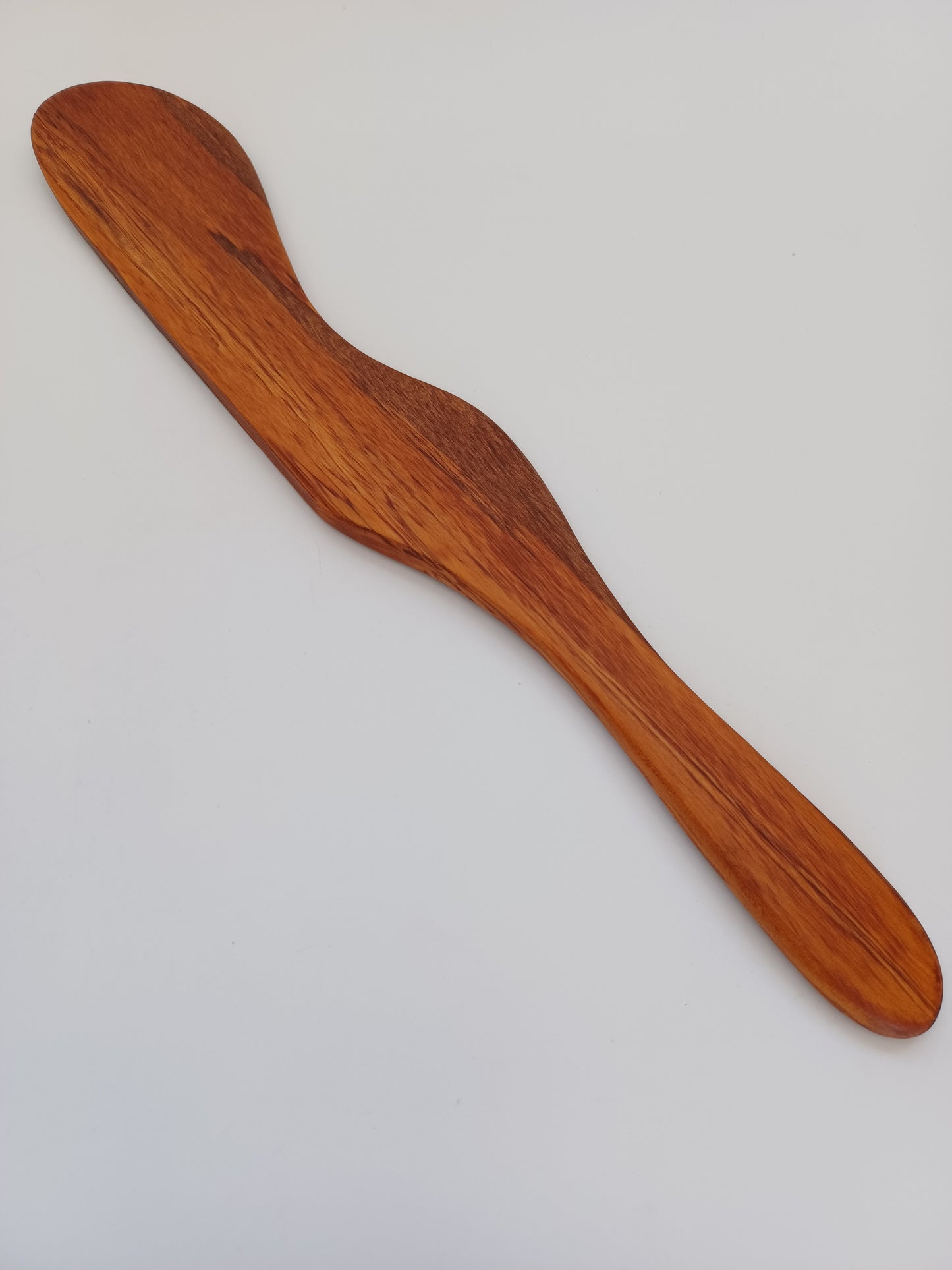 Multi purpose spatula