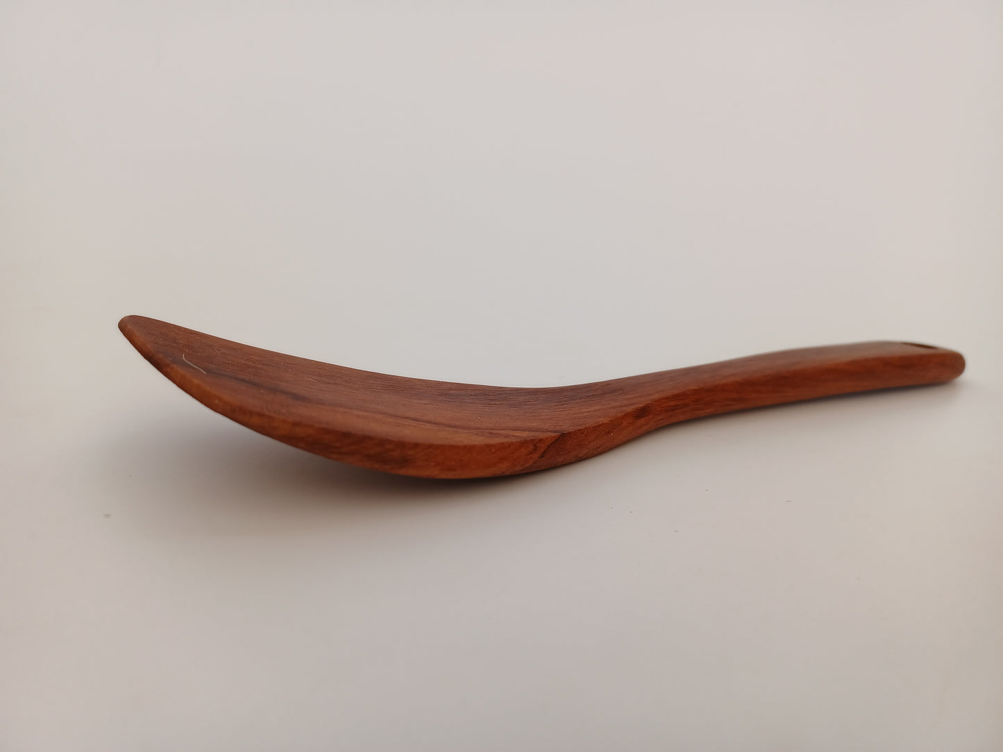 Frans's spatula