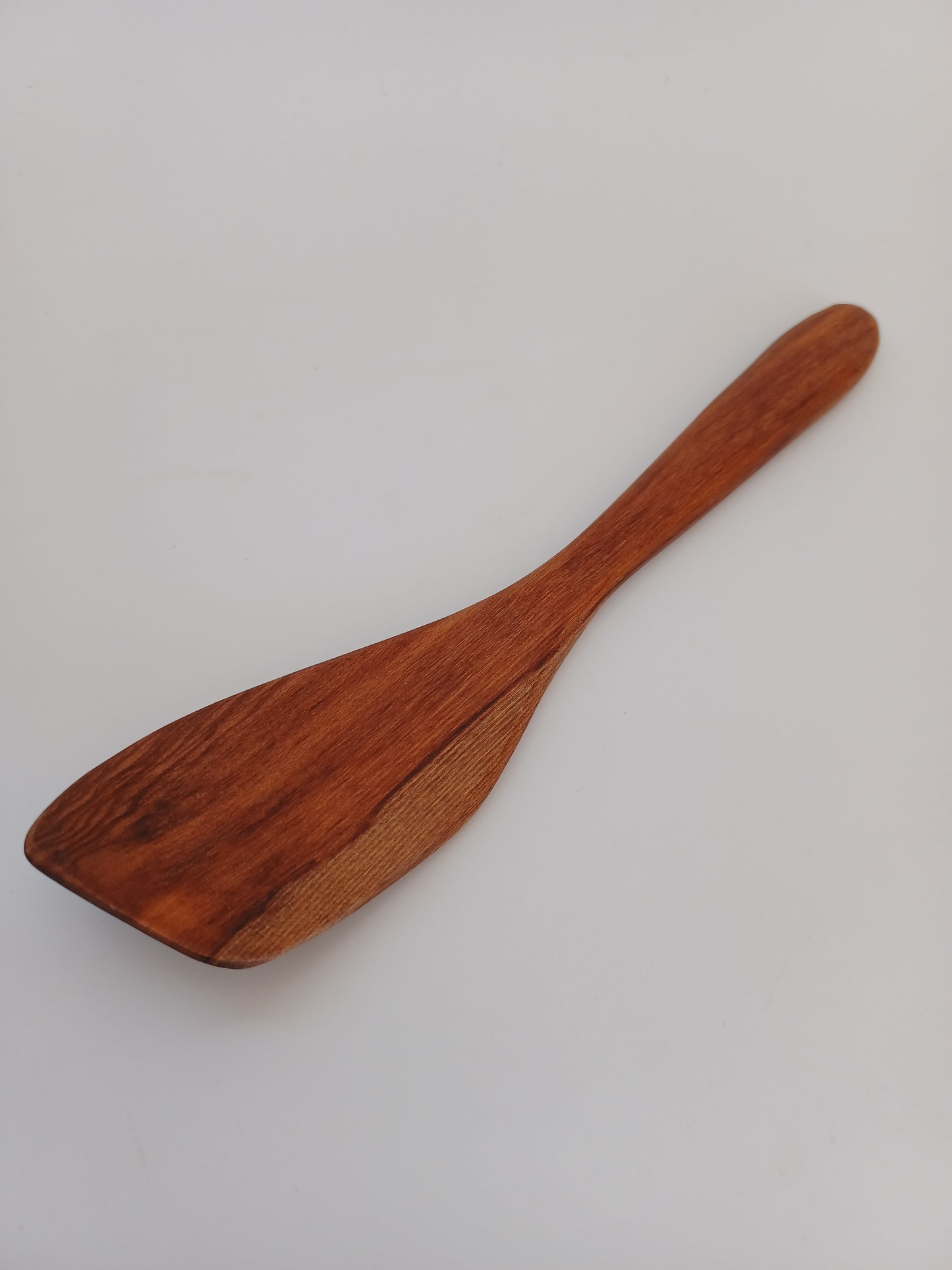Frans's spatula