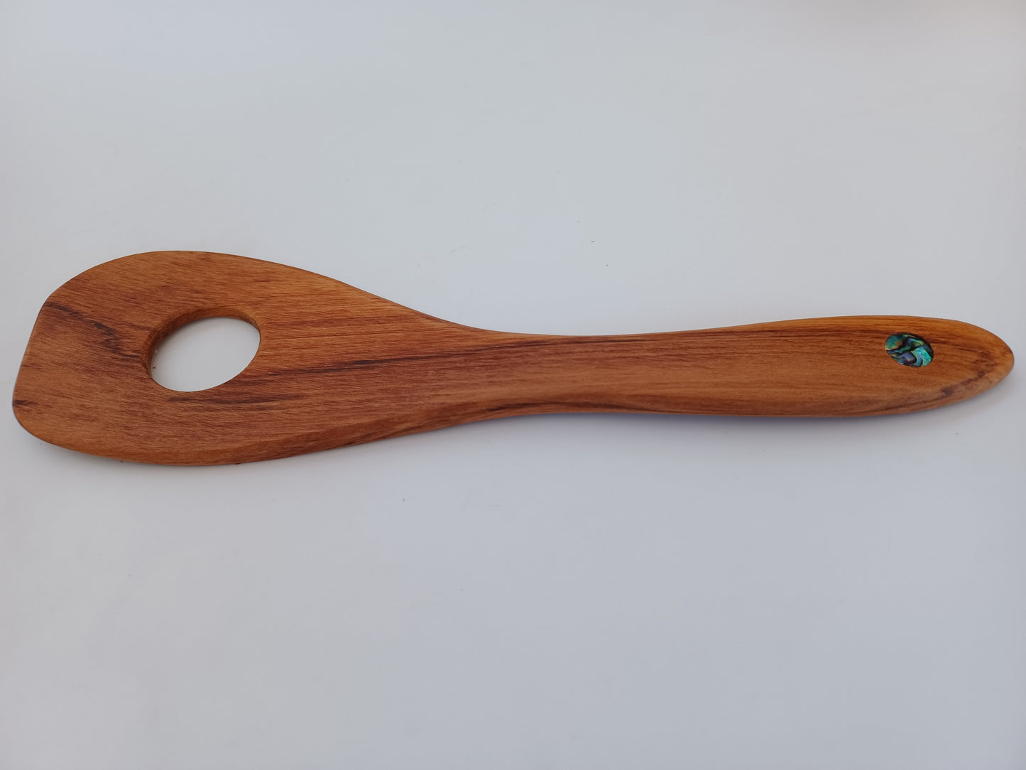 Kea stirrer