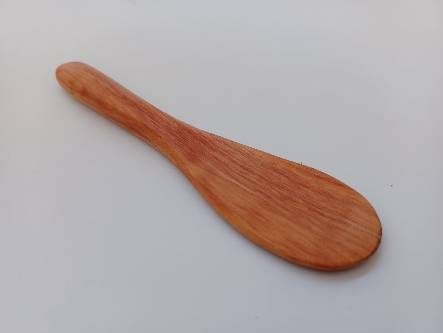 Chubby scoop