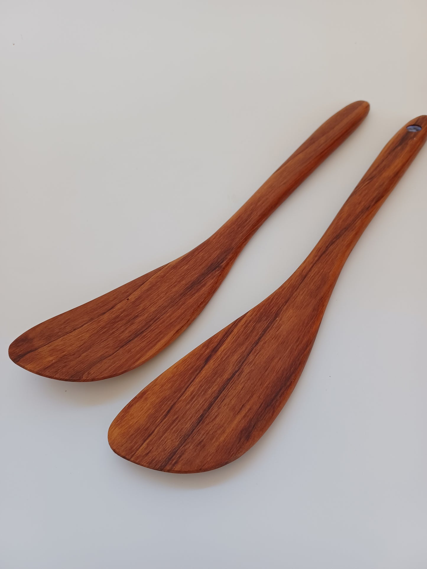 Lynette's spatula