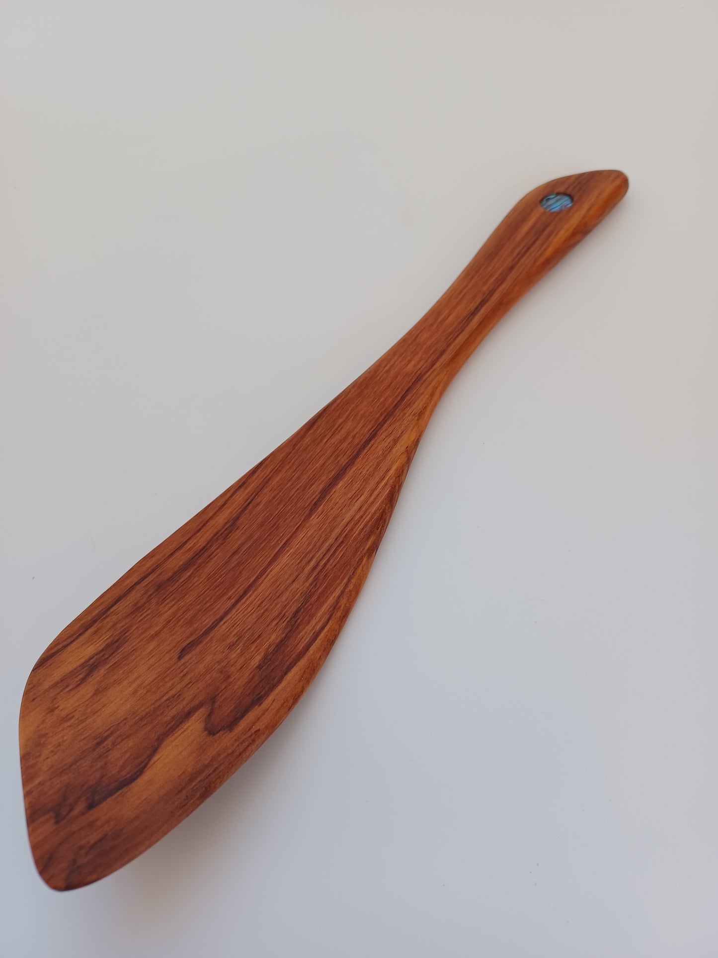 Jacqueline's Stirrer