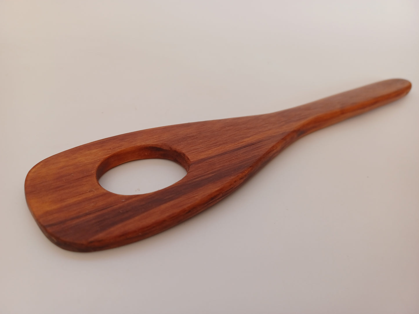 The Bakers Mate spatula