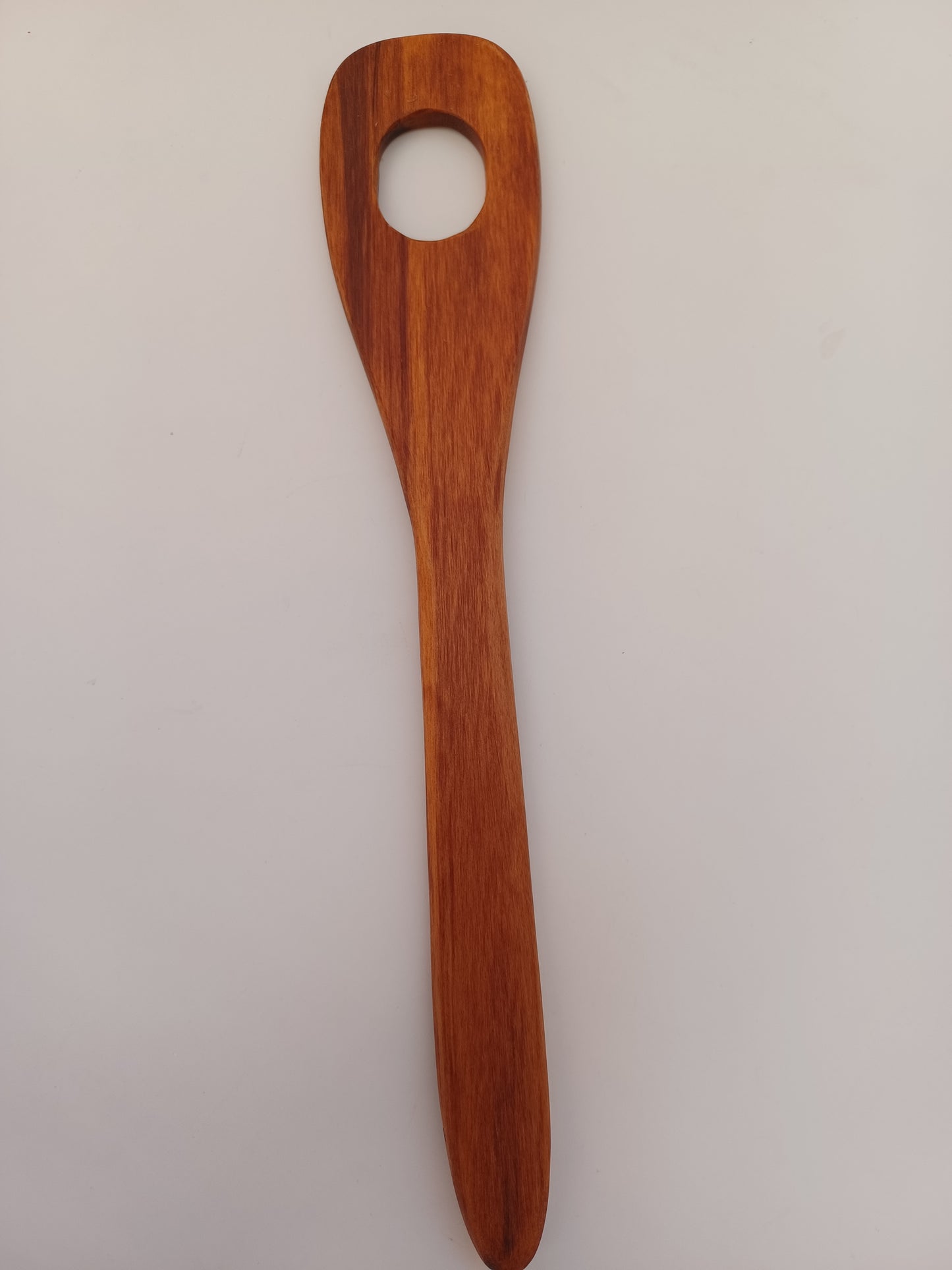 The Bakers Mate spatula