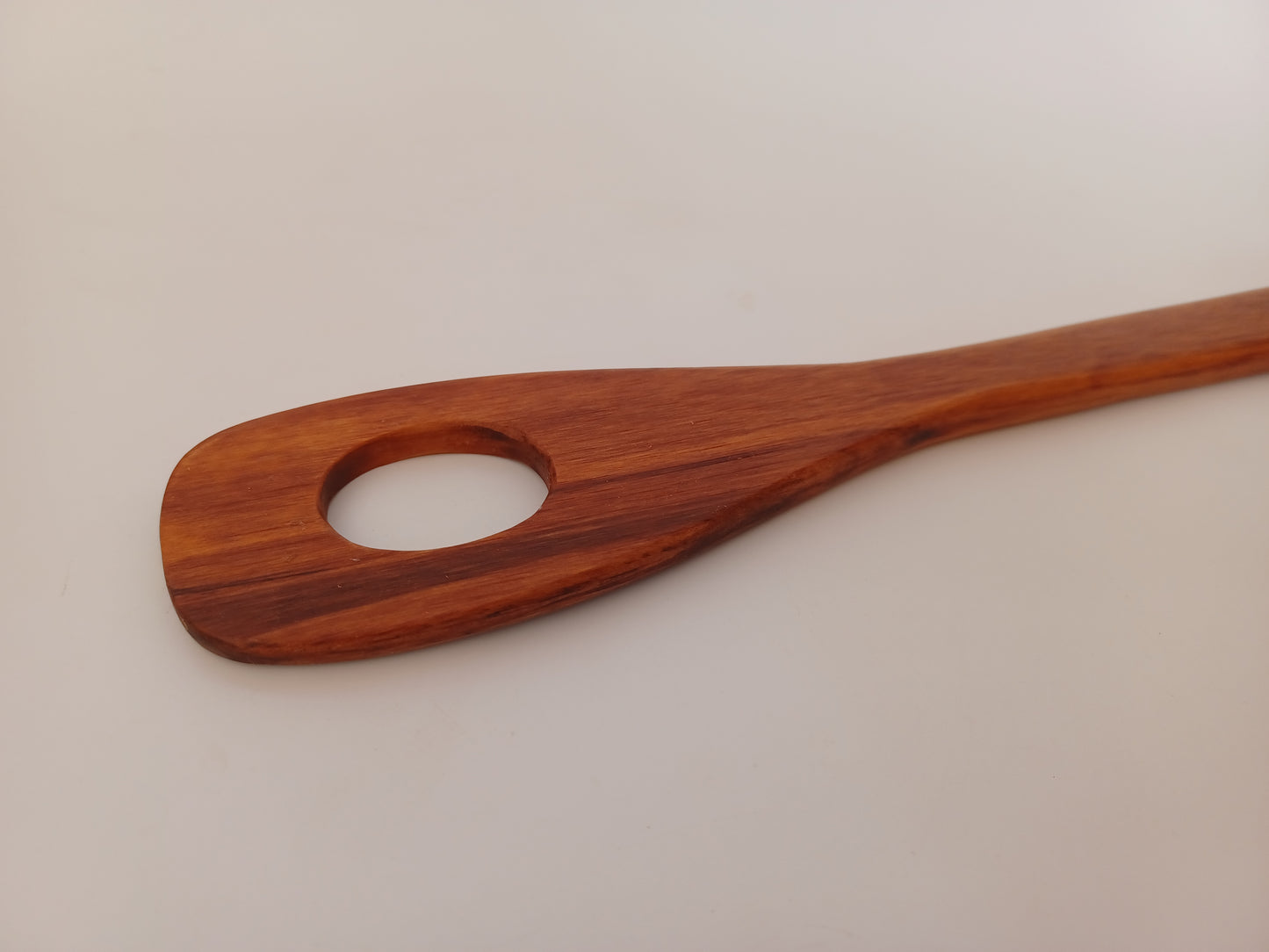 The Bakers Mate spatula