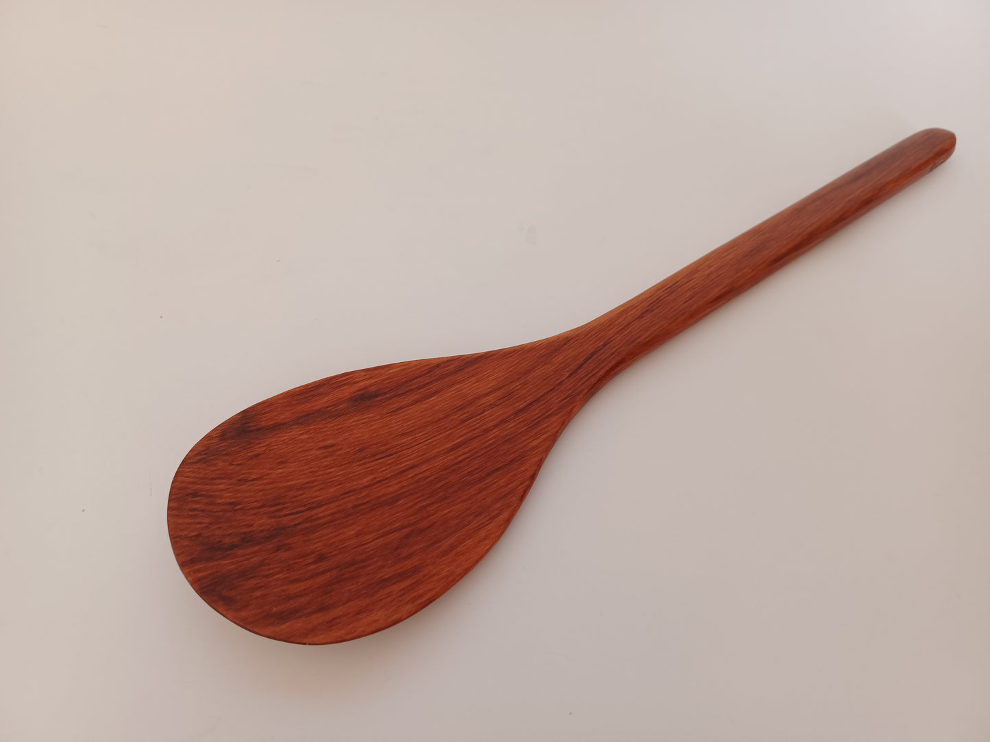 Tieke Stirrer