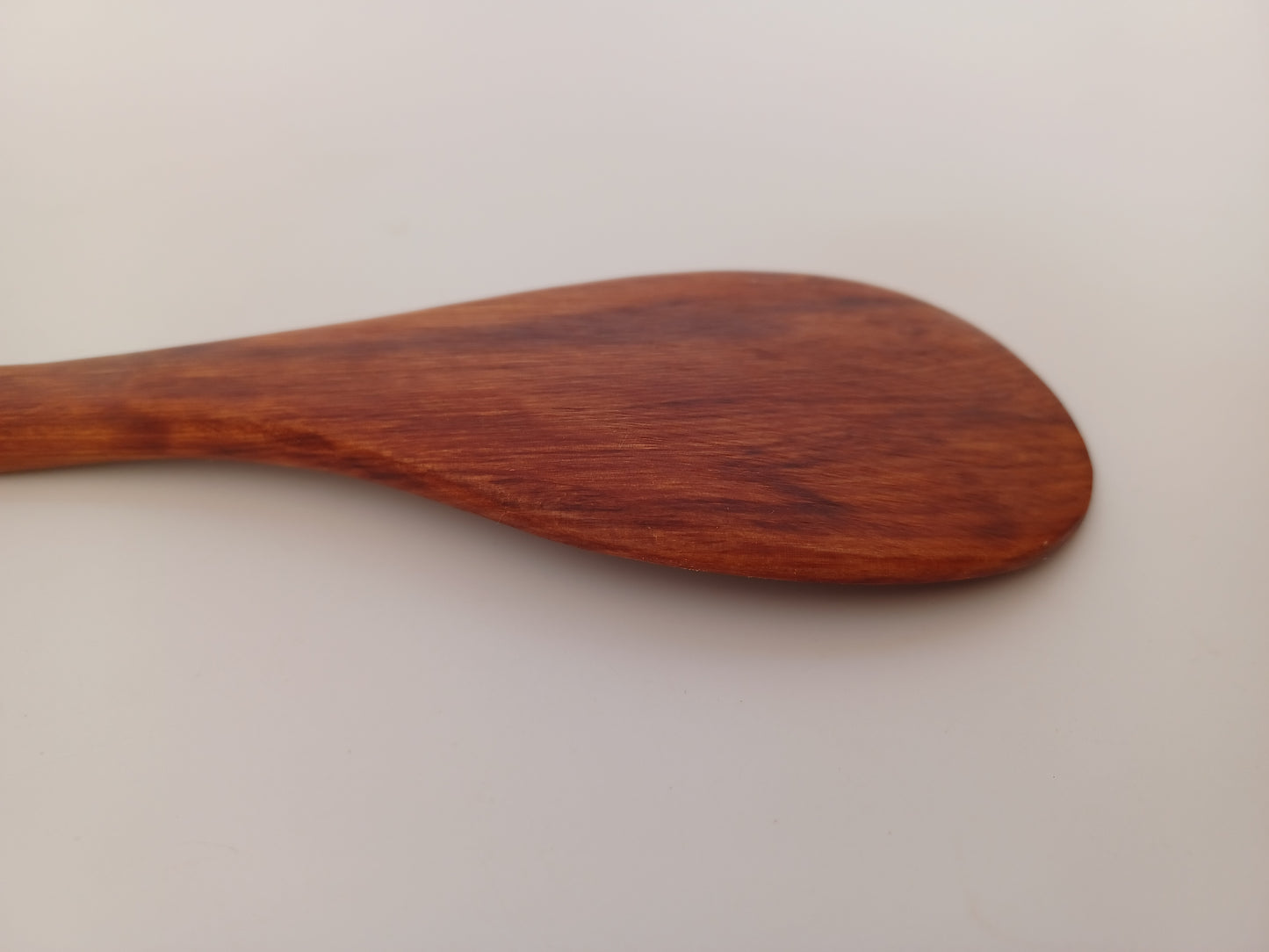 Tieke Stirrer