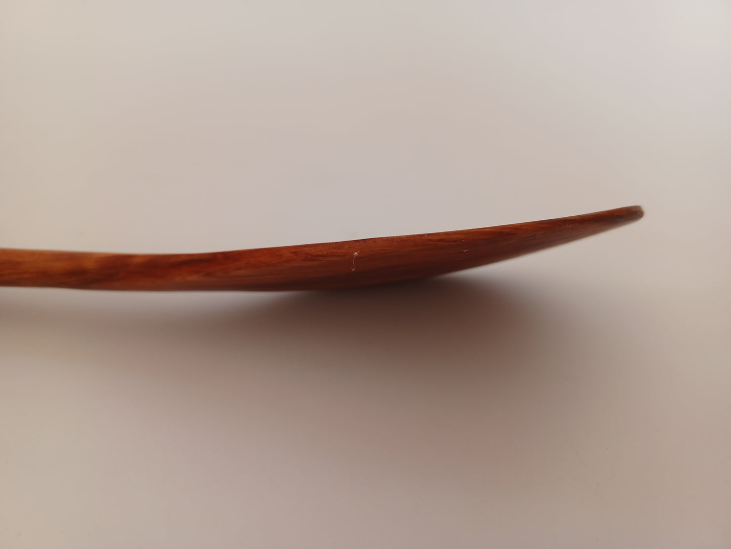 Tieke Stirrer
