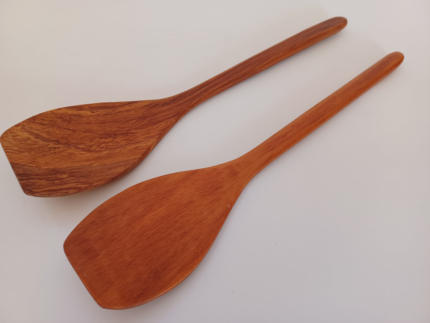 Kakariki stirrer
